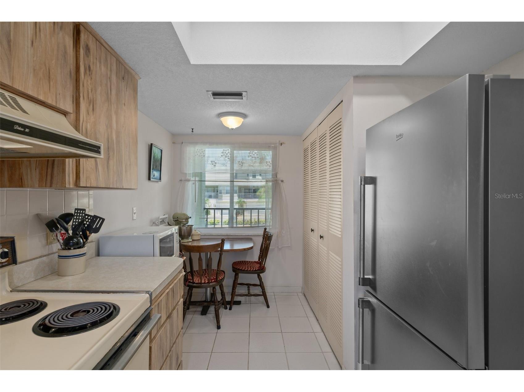 8211 Brent Street #816 Port Richey FL 34668 - GULF OF AMERICA COTEE RIVER W7885458 image17