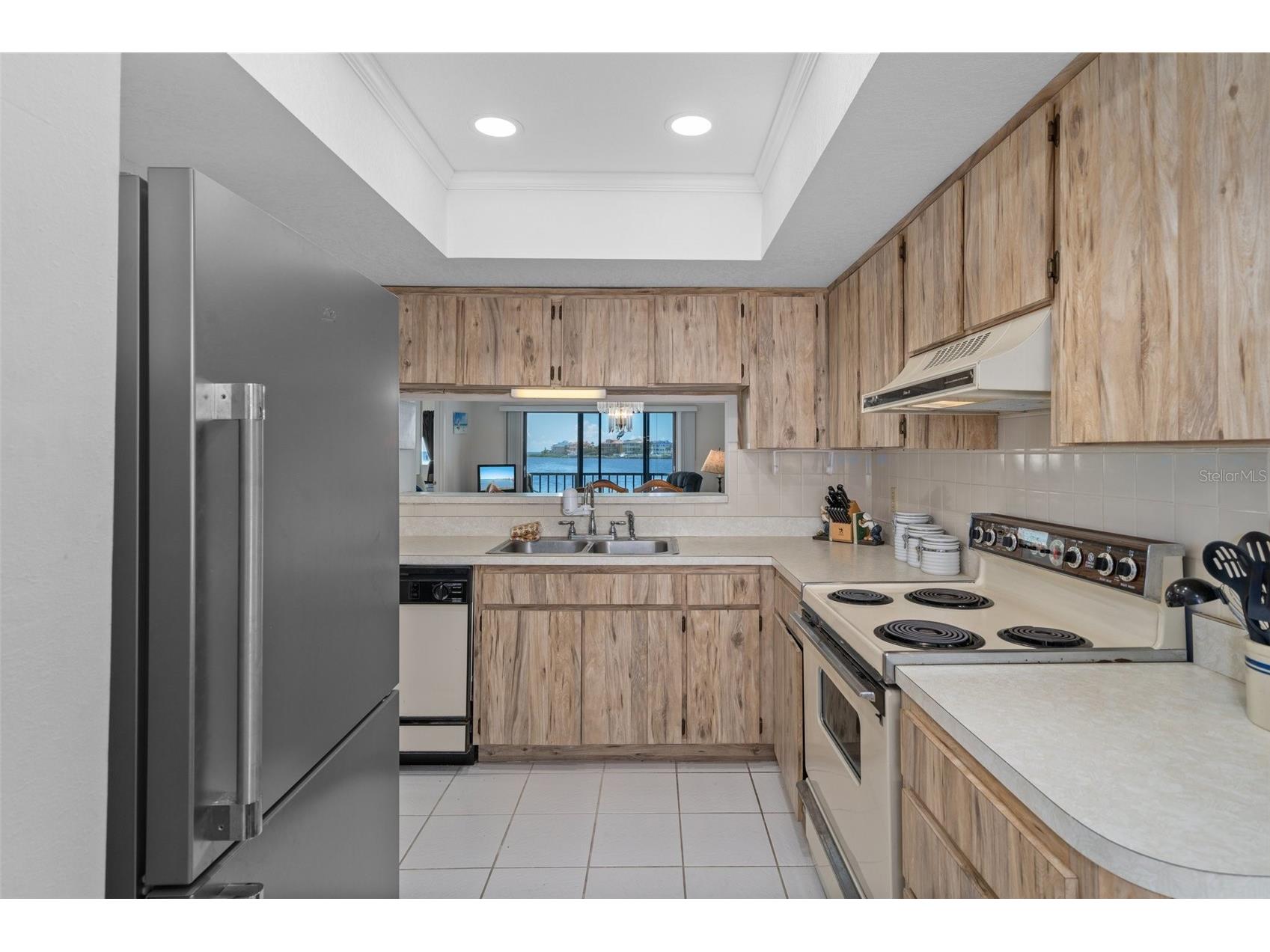 8211 Brent Street #816 Port Richey FL 34668 - GULF OF AMERICA COTEE RIVER W7885458 image18