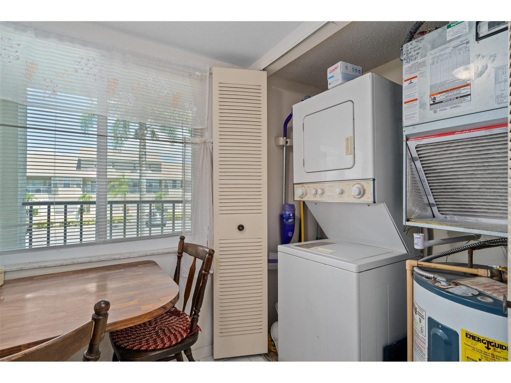 8211 Brent Street #816 Port Richey FL 34668 - GULF OF AMERICA COTEE RIVER W7885458 image19