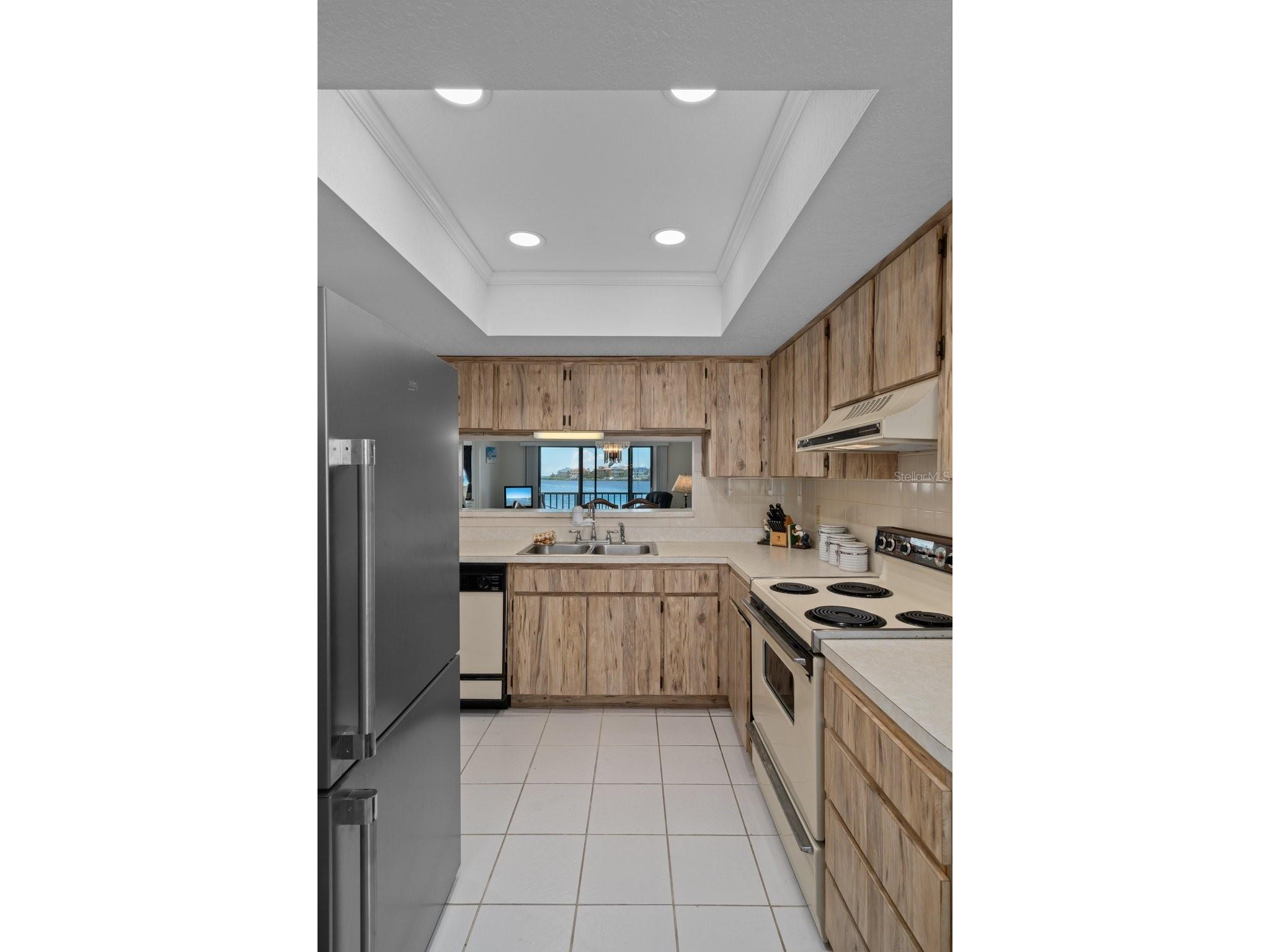8211 Brent Street #816 Port Richey FL 34668 - GULF OF AMERICA COTEE RIVER W7885458 image20