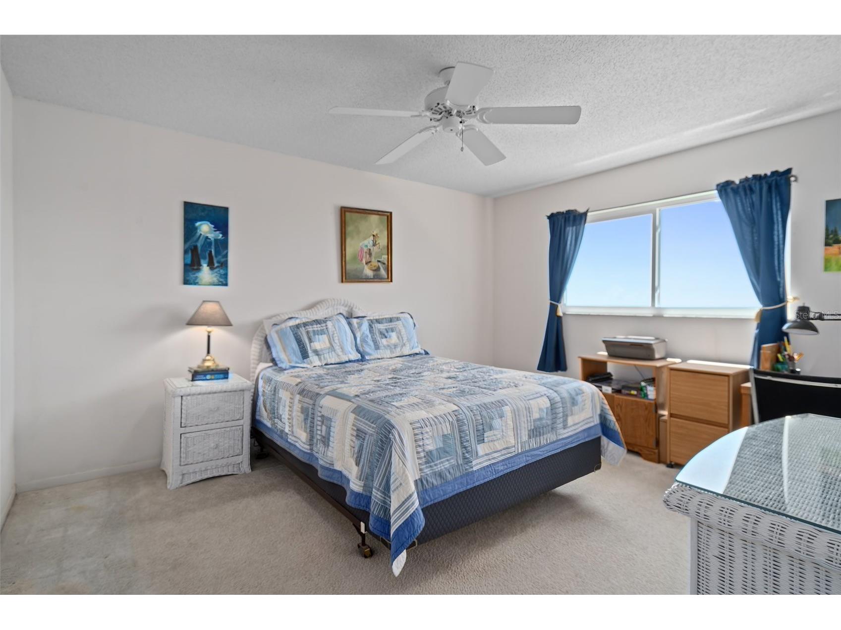 8211 Brent Street #816 Port Richey FL 34668 - GULF OF AMERICA COTEE RIVER W7885458 image22