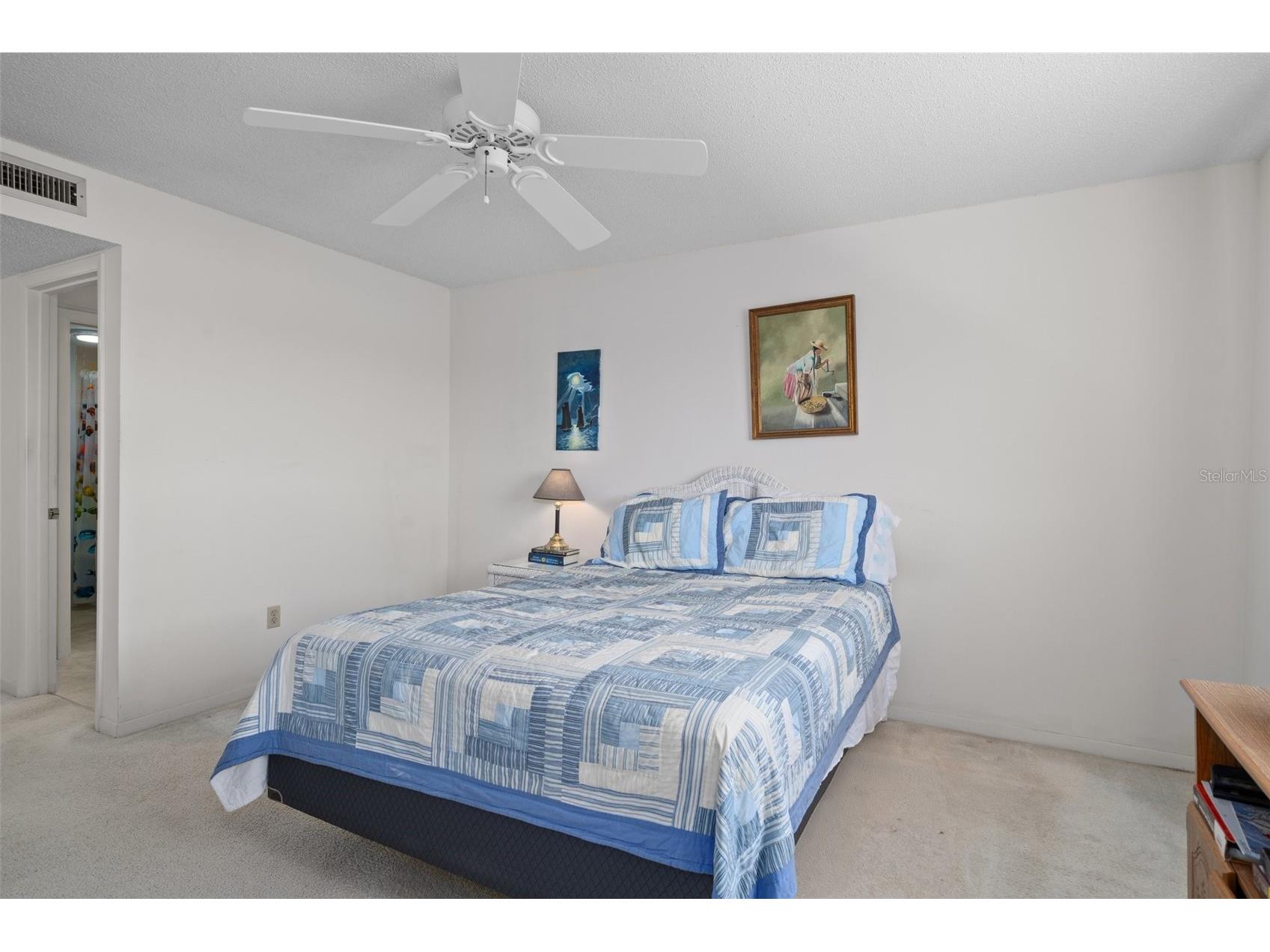 8211 Brent Street #816 Port Richey FL 34668 - GULF OF AMERICA COTEE RIVER W7885458 image23