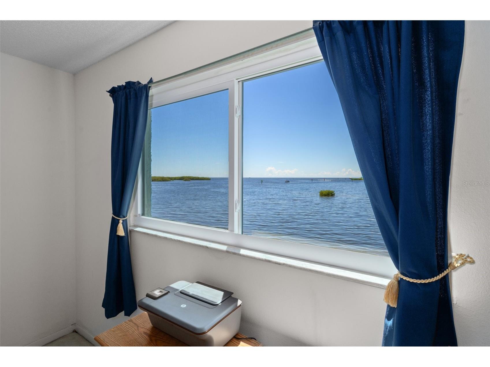 8211 Brent Street #816 Port Richey FL 34668 - GULF OF AMERICA COTEE RIVER W7885458 image24