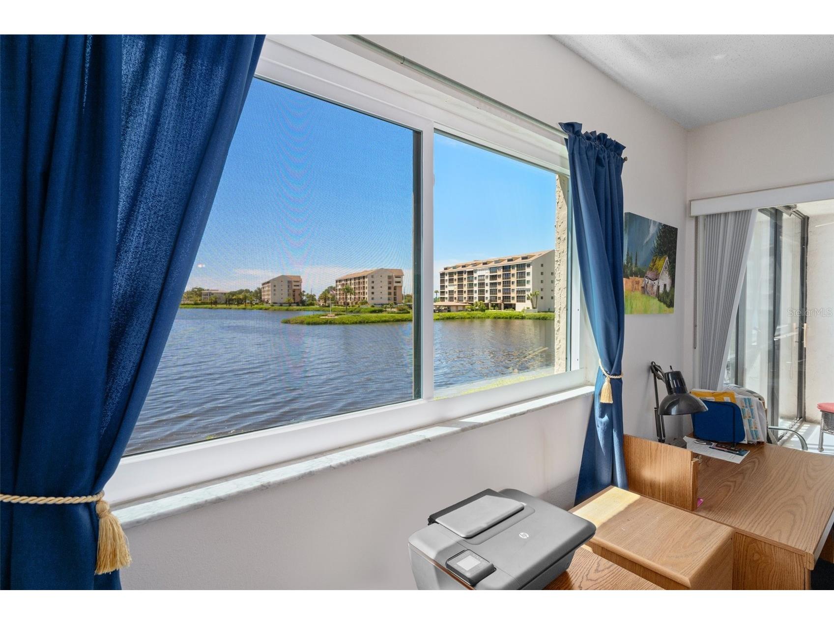 8211 Brent Street #816 Port Richey FL 34668 - GULF OF AMERICA COTEE RIVER W7885458 image25