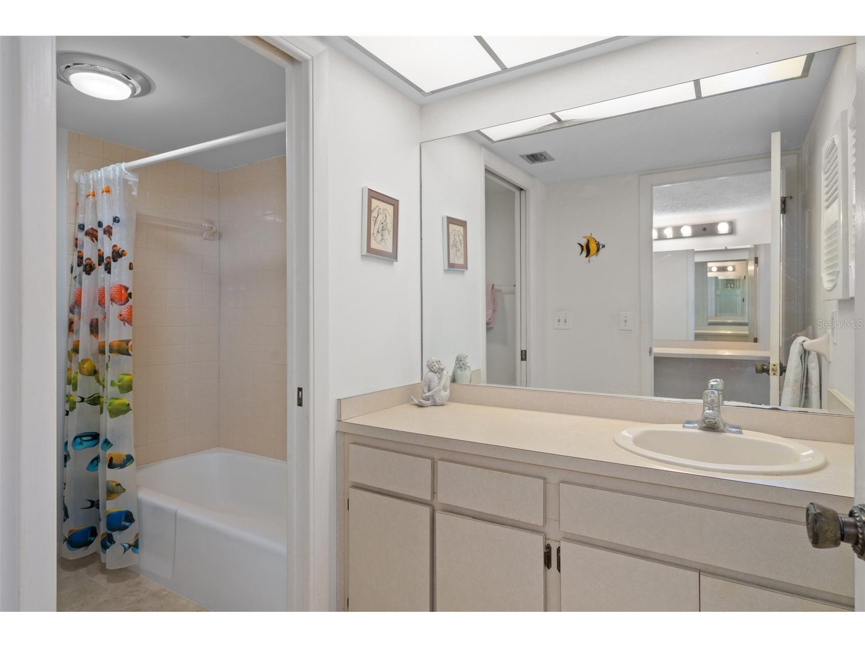 8211 Brent Street #816 Port Richey FL 34668 - GULF OF AMERICA COTEE RIVER W7885458 image26