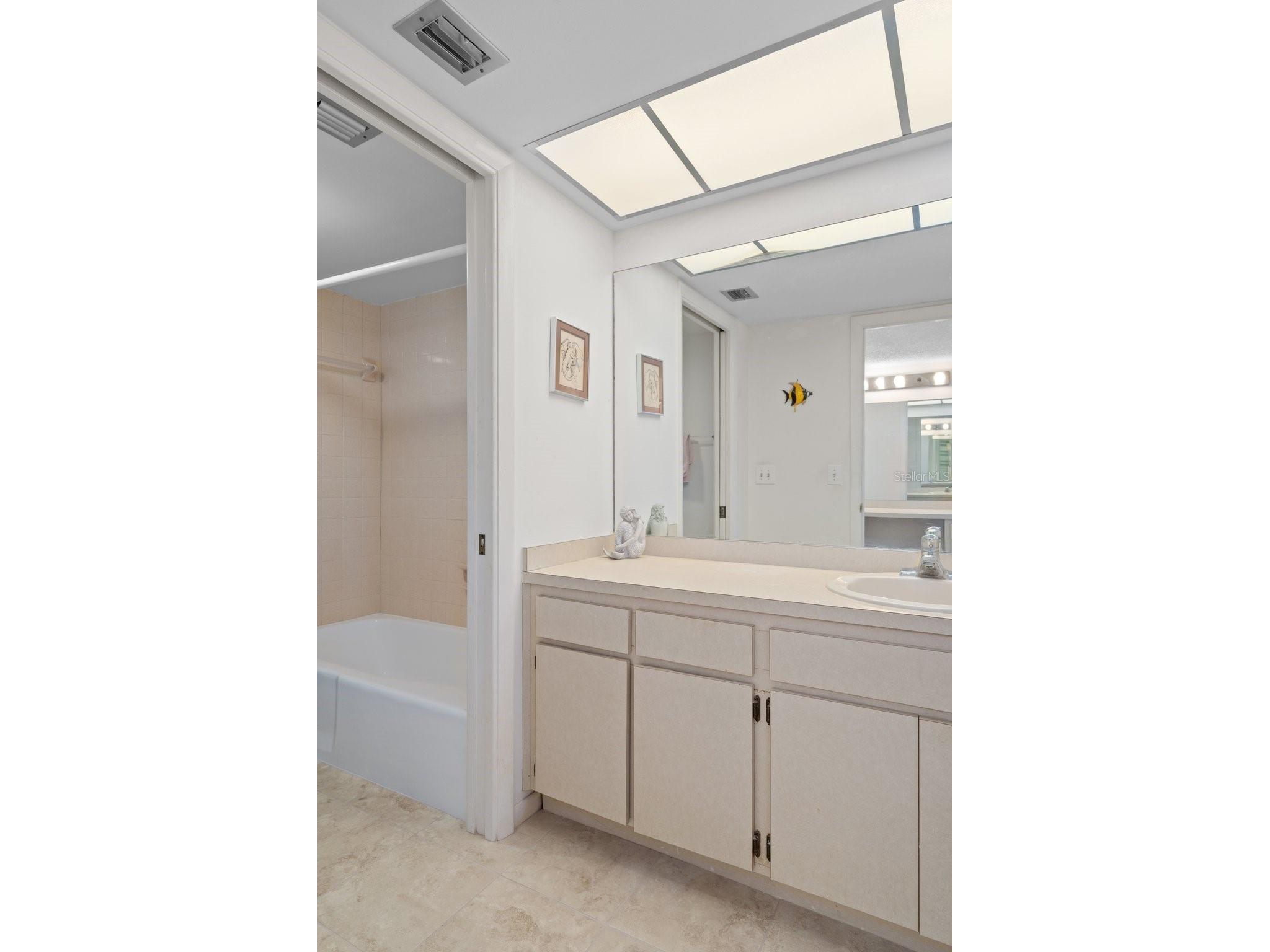 8211 Brent Street #816 Port Richey FL 34668 - GULF OF AMERICA COTEE RIVER W7885458 image27
