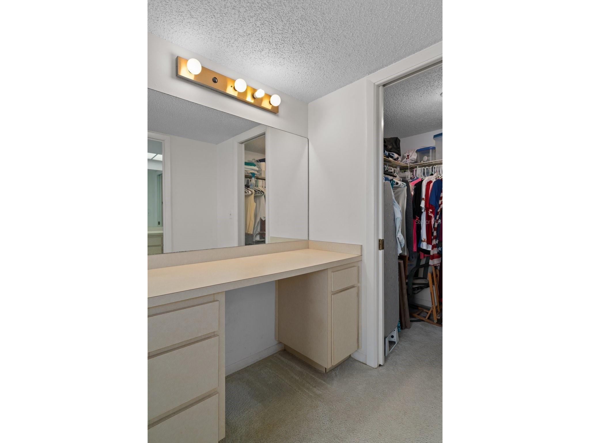 8211 Brent Street #816 Port Richey FL 34668 - GULF OF AMERICA COTEE RIVER W7885458 image28