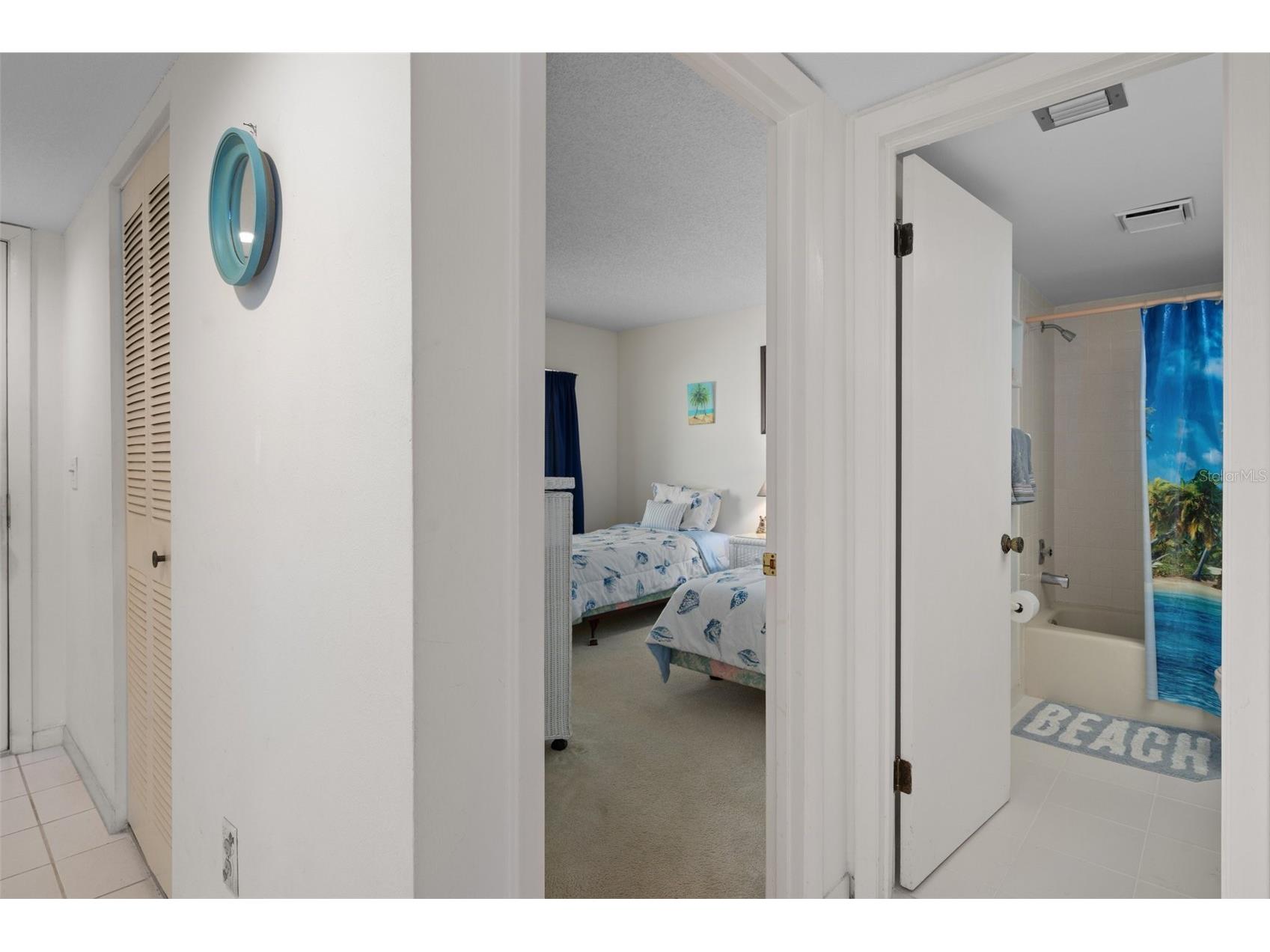 8211 Brent Street #816 Port Richey FL 34668 - GULF OF AMERICA COTEE RIVER W7885458 image29
