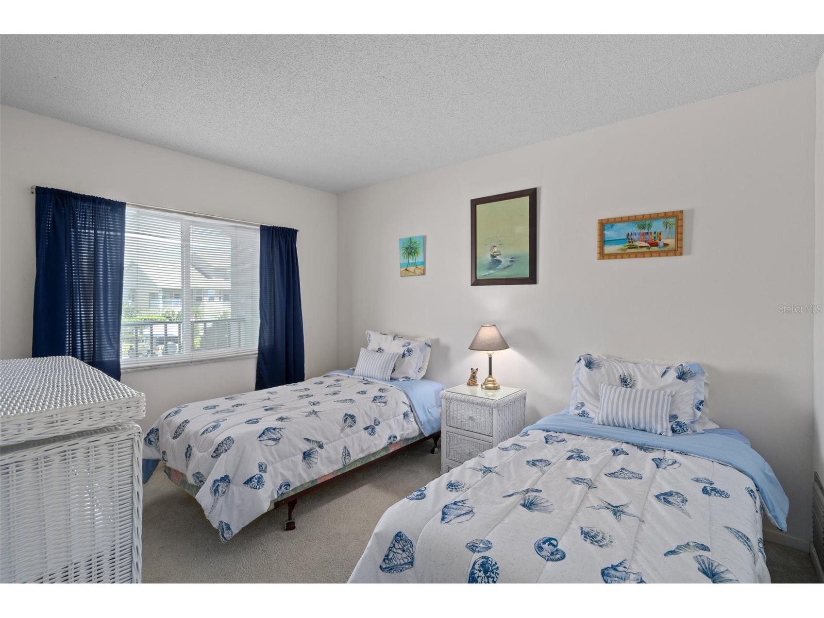 8211 Brent Street #816 Port Richey FL 34668 - GULF OF AMERICA COTEE RIVER W7885458 image30