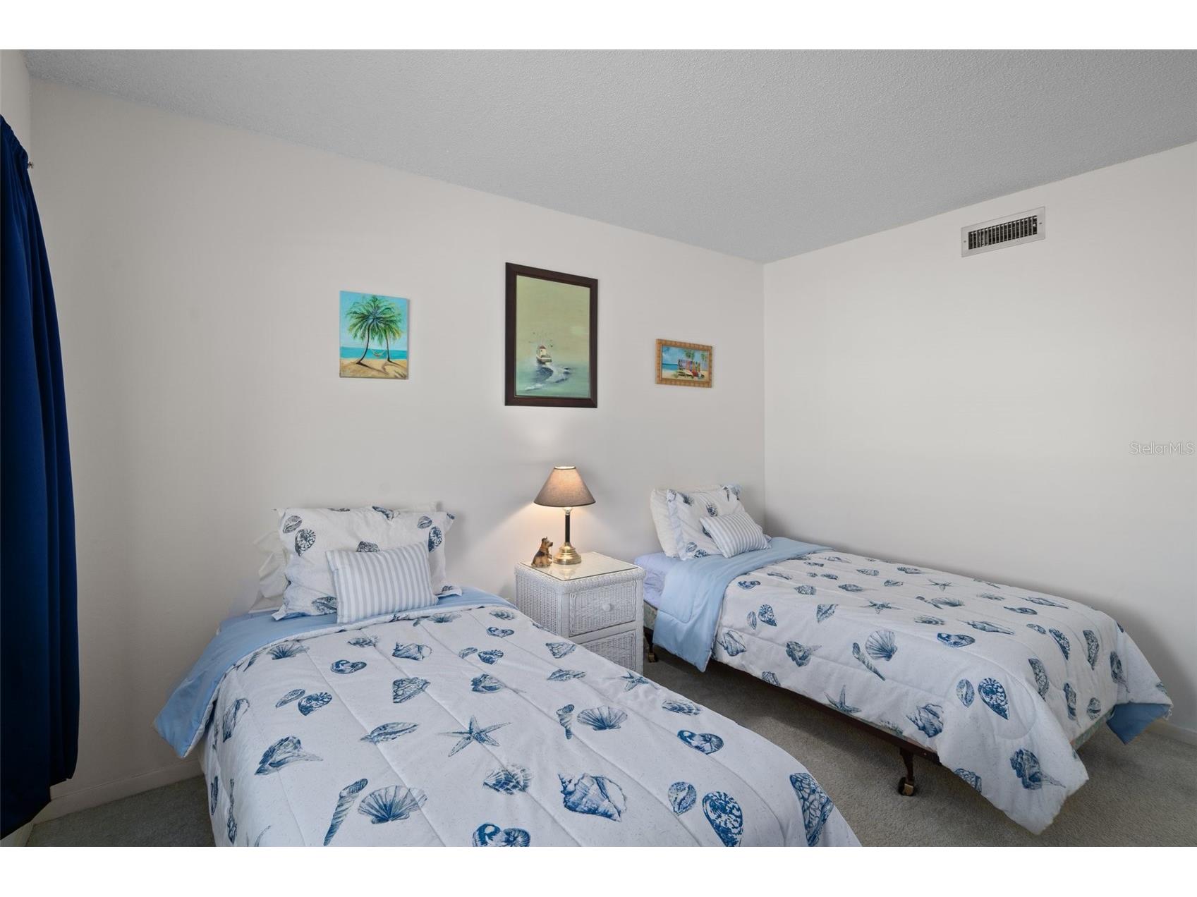 8211 Brent Street #816 Port Richey FL 34668 - GULF OF AMERICA COTEE RIVER W7885458 image31