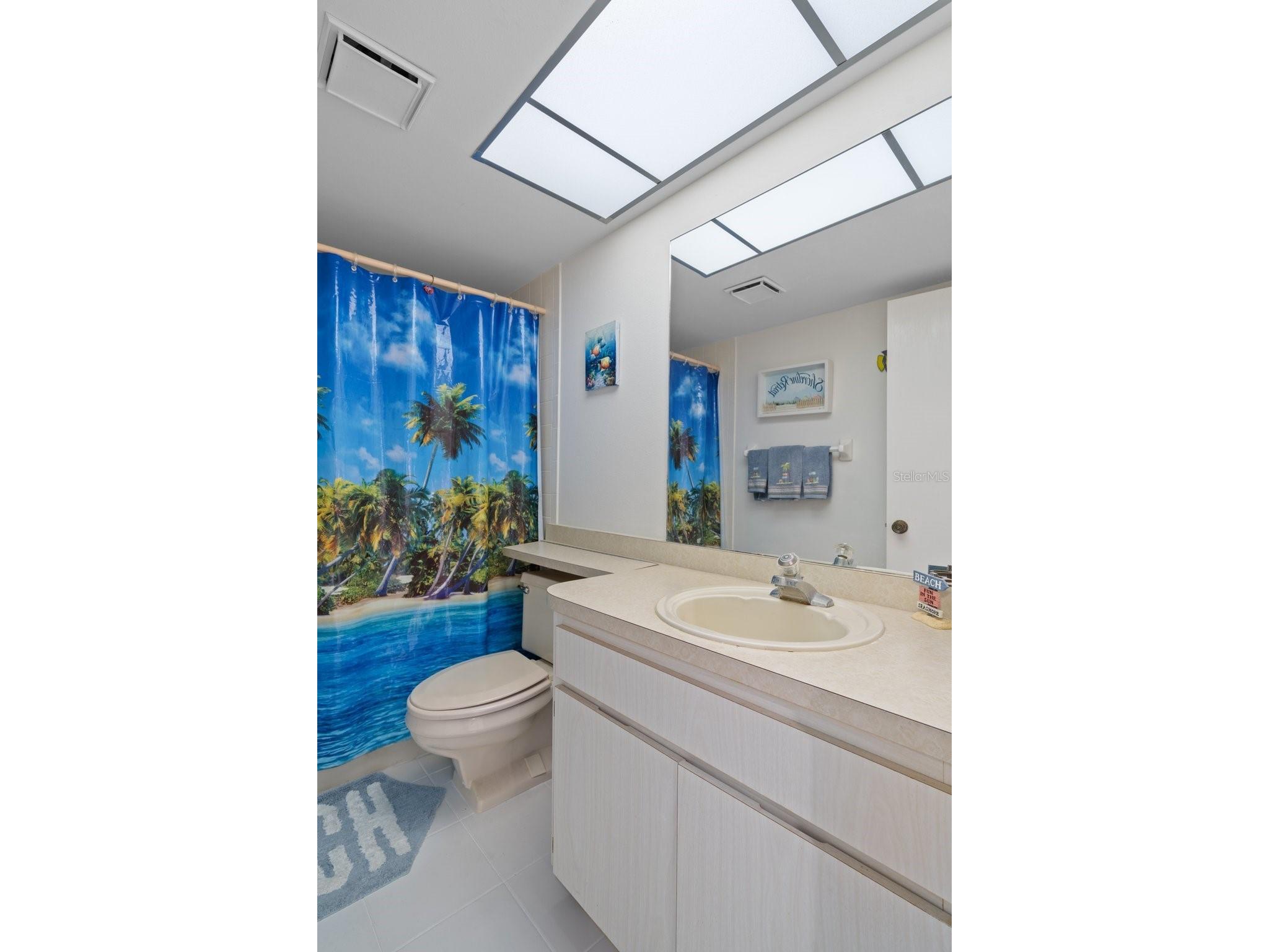 8211 Brent Street #816 Port Richey FL 34668 - GULF OF AMERICA COTEE RIVER W7885458 image32