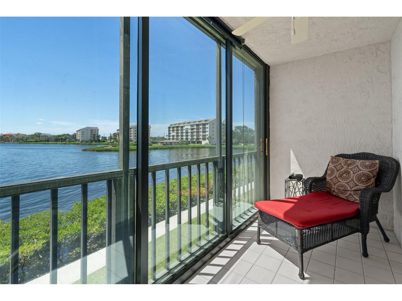 8211 Brent Street #816 Port Richey FL 34668 - GULF OF AMERICA COTEE RIVER W7885458 image33
