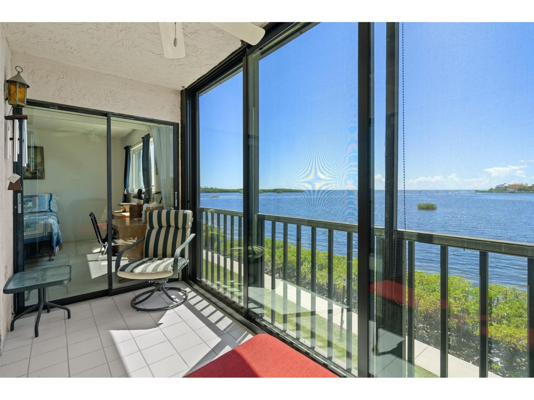 8211 Brent Street #816 Port Richey FL 34668 - GULF OF AMERICA COTEE RIVER W7885458 image34