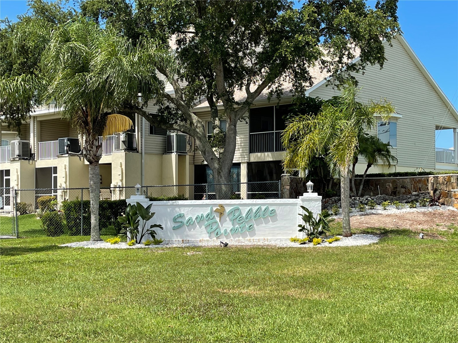 8211 Brent Street #816 Port Richey FL 34668 - GULF OF AMERICA COTEE RIVER W7885458 image36