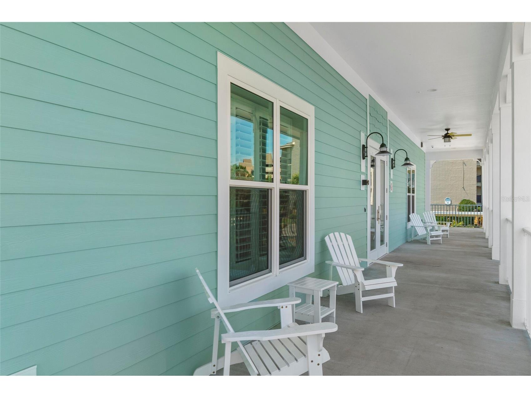 8211 Brent Street #816 Port Richey FL 34668 - GULF OF AMERICA COTEE RIVER W7885458 image40