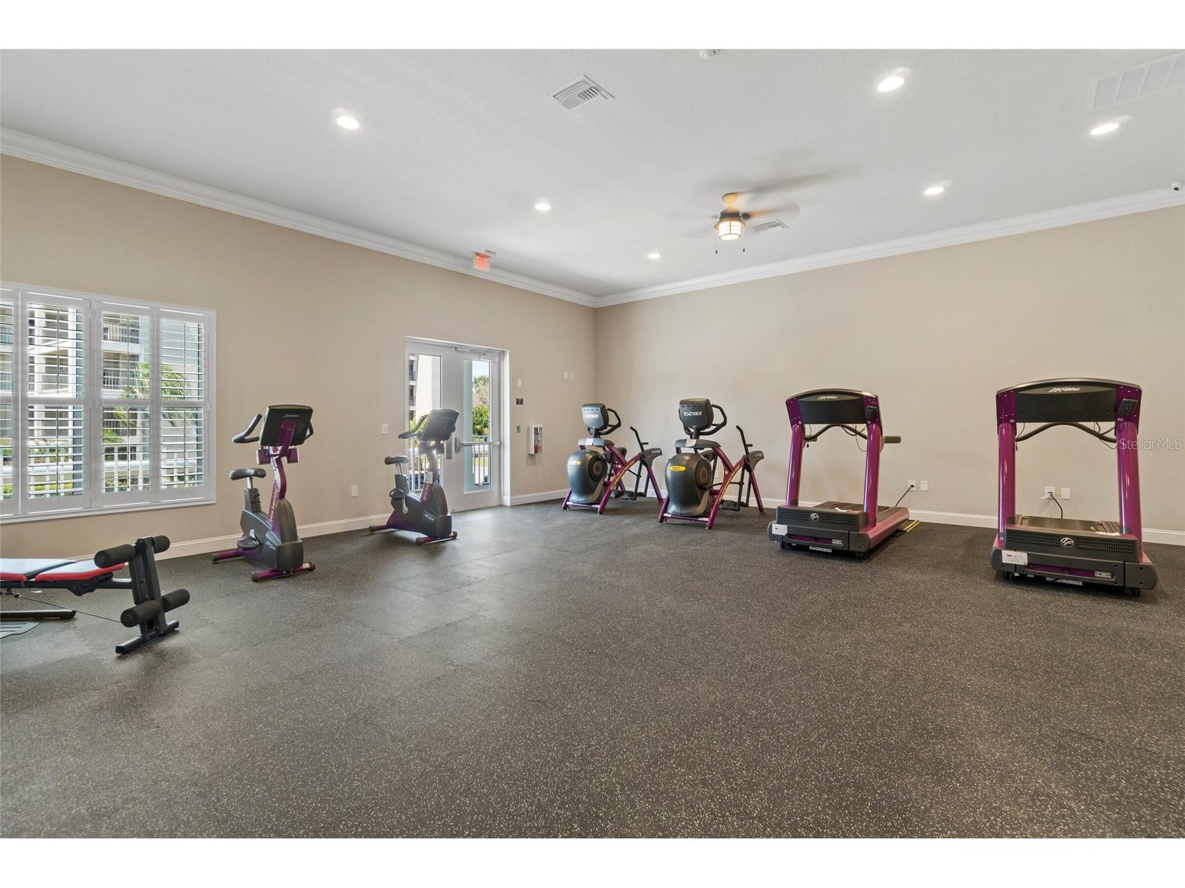 8211 Brent Street #816 Port Richey FL 34668 - GULF OF AMERICA COTEE RIVER W7885458 image43
