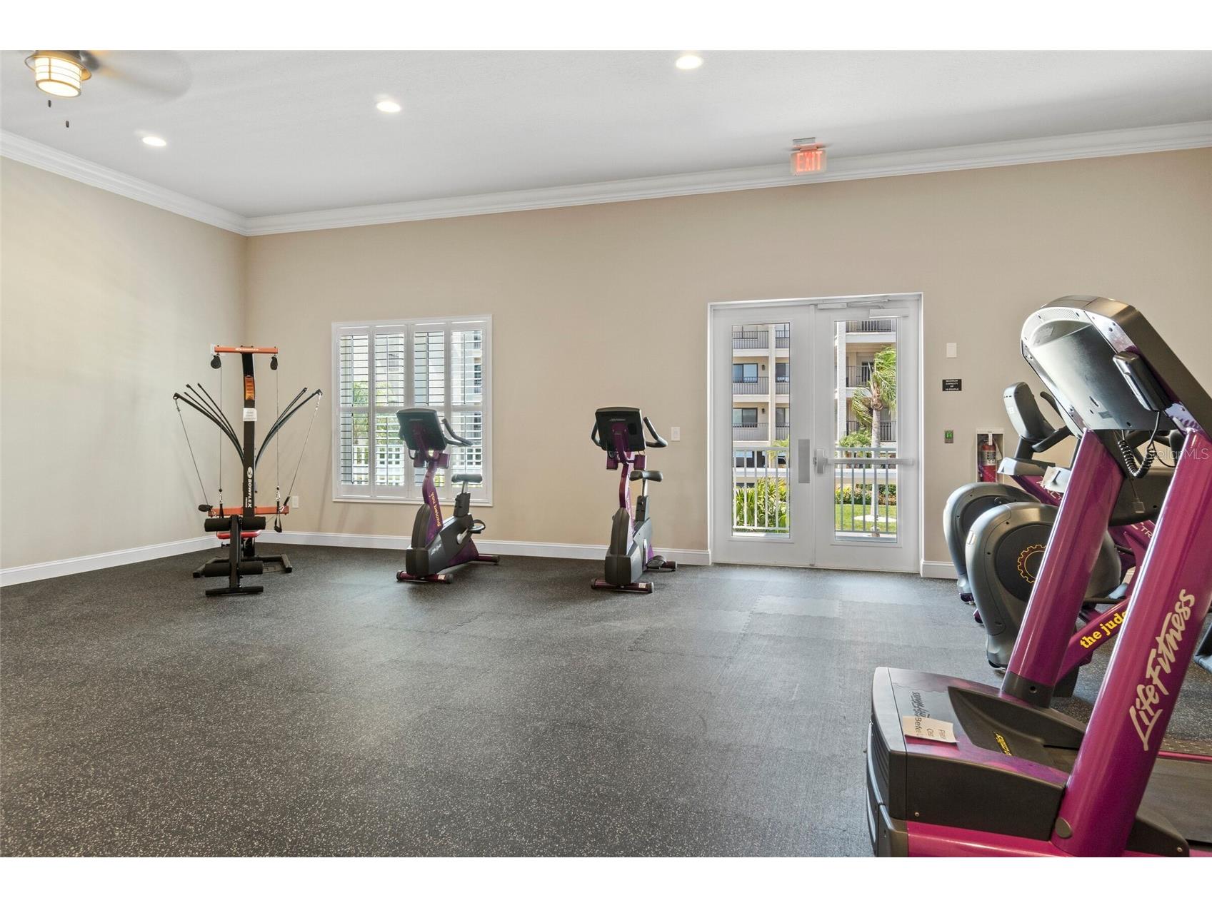 8211 Brent Street #816 Port Richey FL 34668 - GULF OF AMERICA COTEE RIVER W7885458 image44