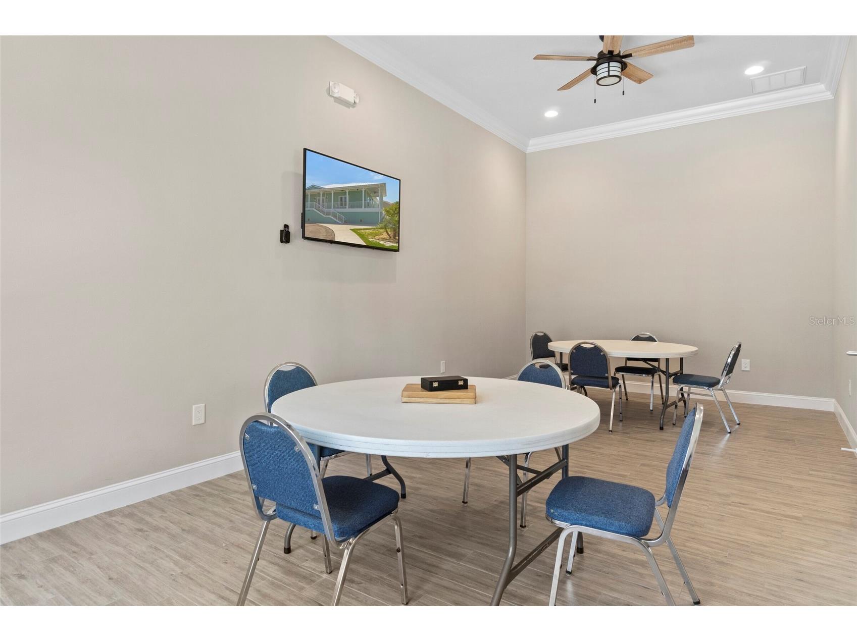 8211 Brent Street #816 Port Richey FL 34668 - GULF OF AMERICA COTEE RIVER W7885458 image45
