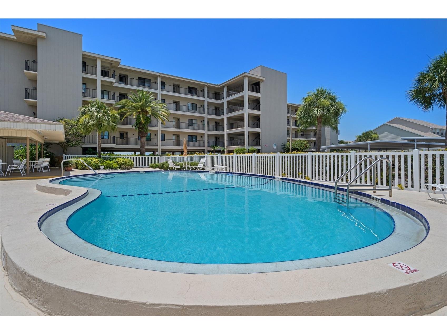 8211 Brent Street #816 Port Richey FL 34668 - GULF OF AMERICA COTEE RIVER W7885458 image48