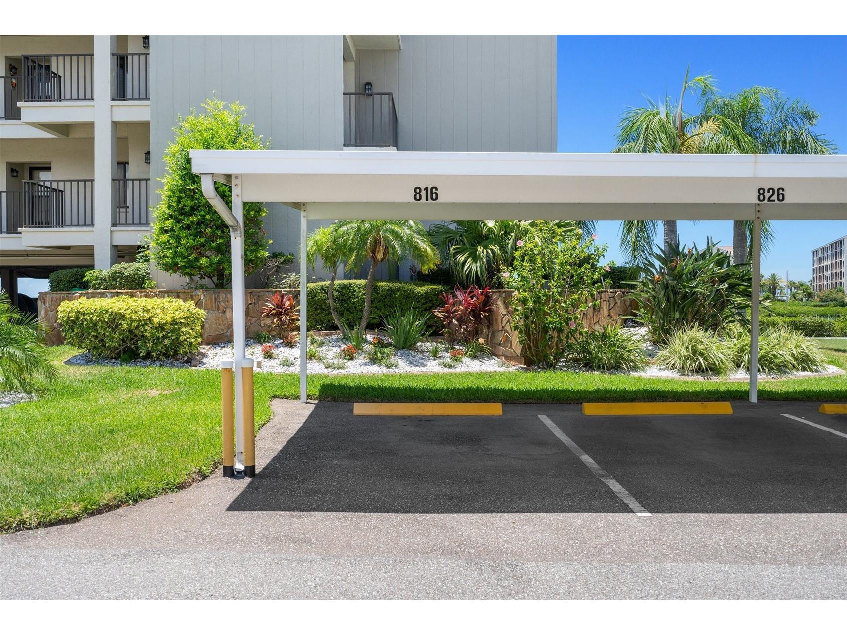 8211 Brent Street #816 Port Richey FL 34668 - GULF OF AMERICA COTEE RIVER W7885458 image5