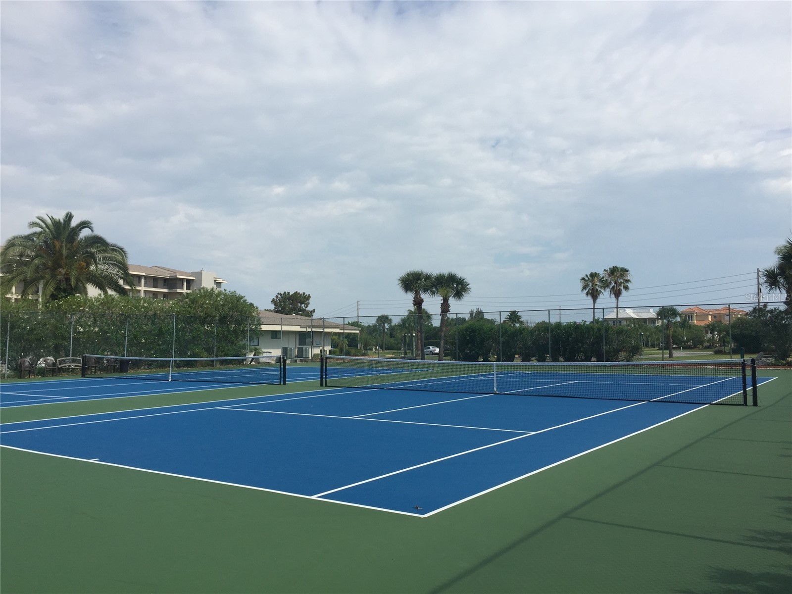 8211 Brent Street #816 Port Richey FL 34668 - GULF OF AMERICA COTEE RIVER W7885458 image51