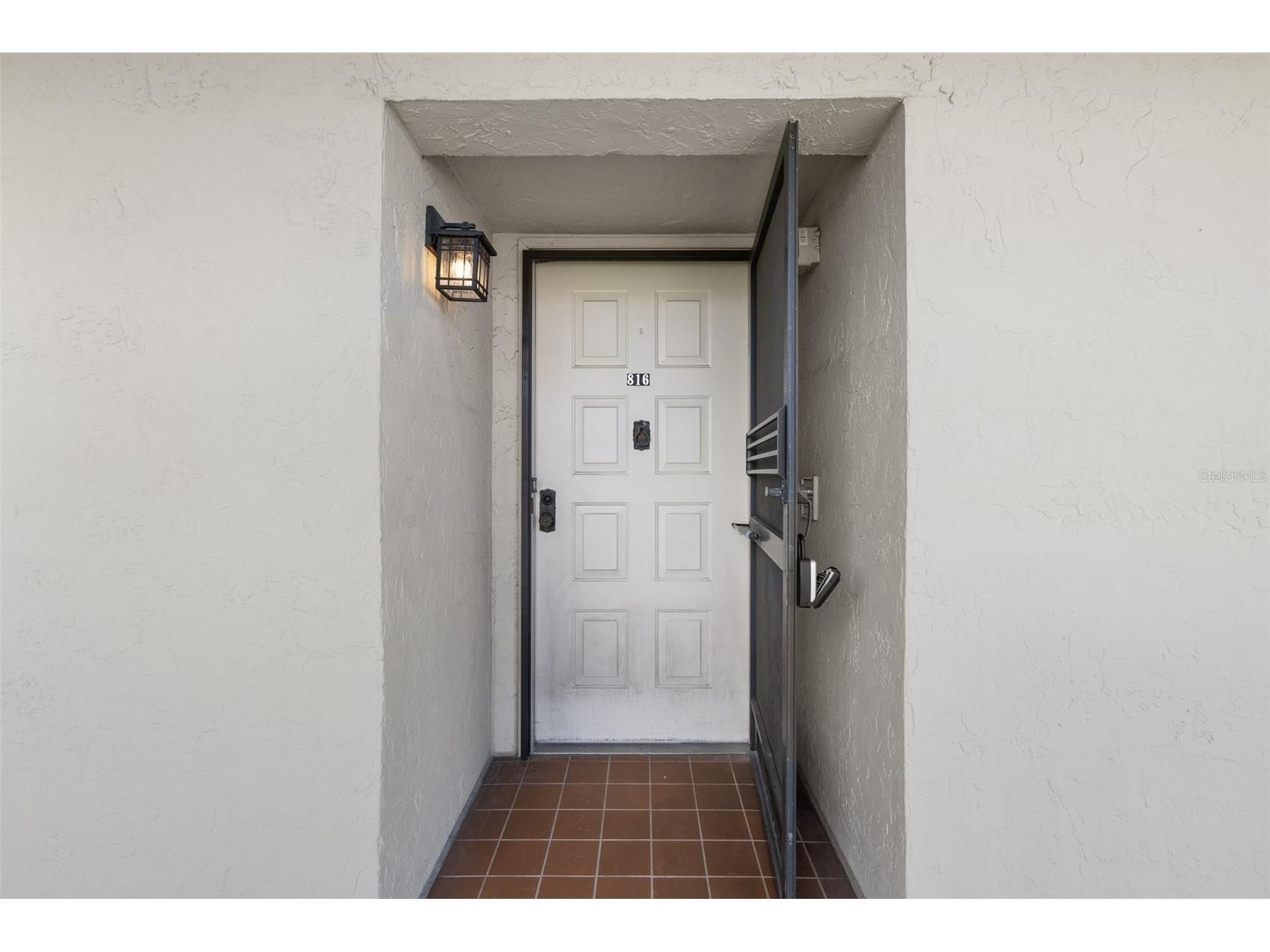 8211 Brent Street #816 Port Richey FL 34668 - GULF OF AMERICA COTEE RIVER W7885458 image7