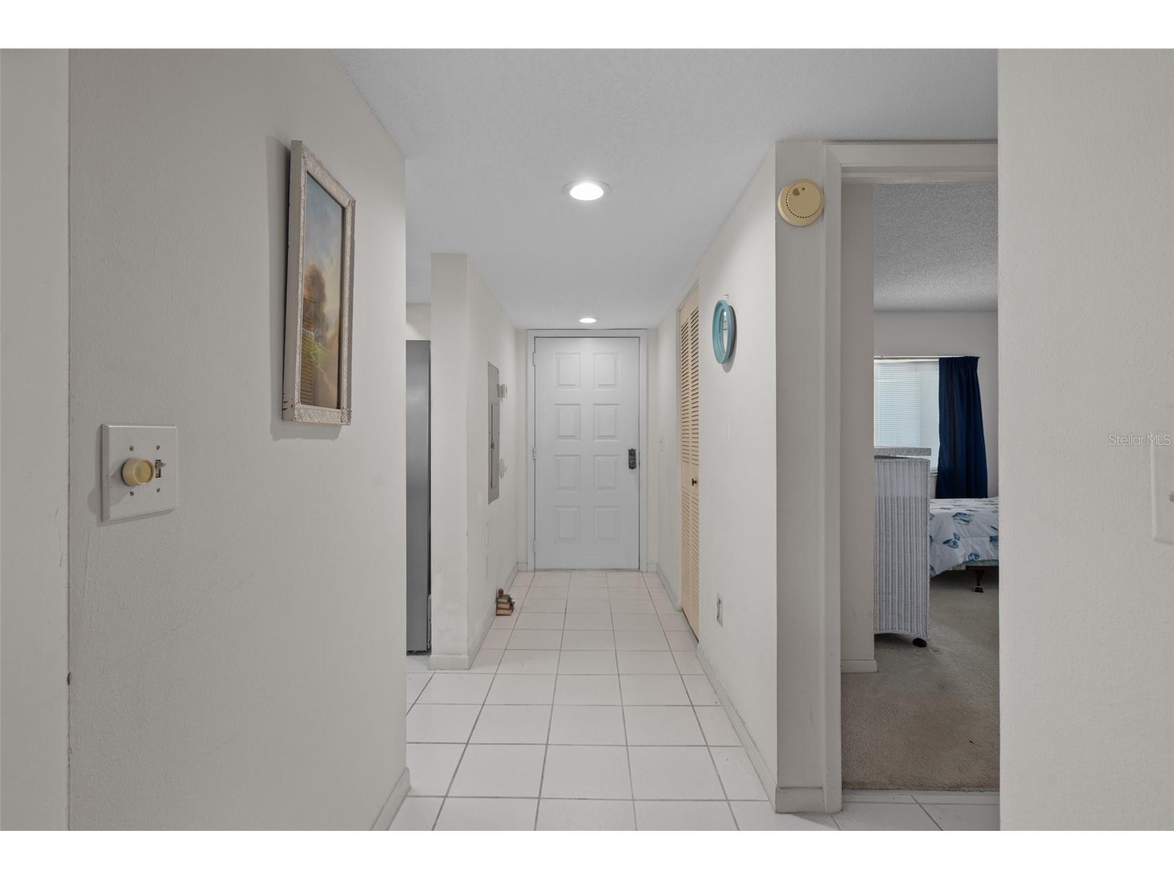 8211 Brent Street #816 Port Richey FL 34668 - GULF OF AMERICA COTEE RIVER W7885458 image8