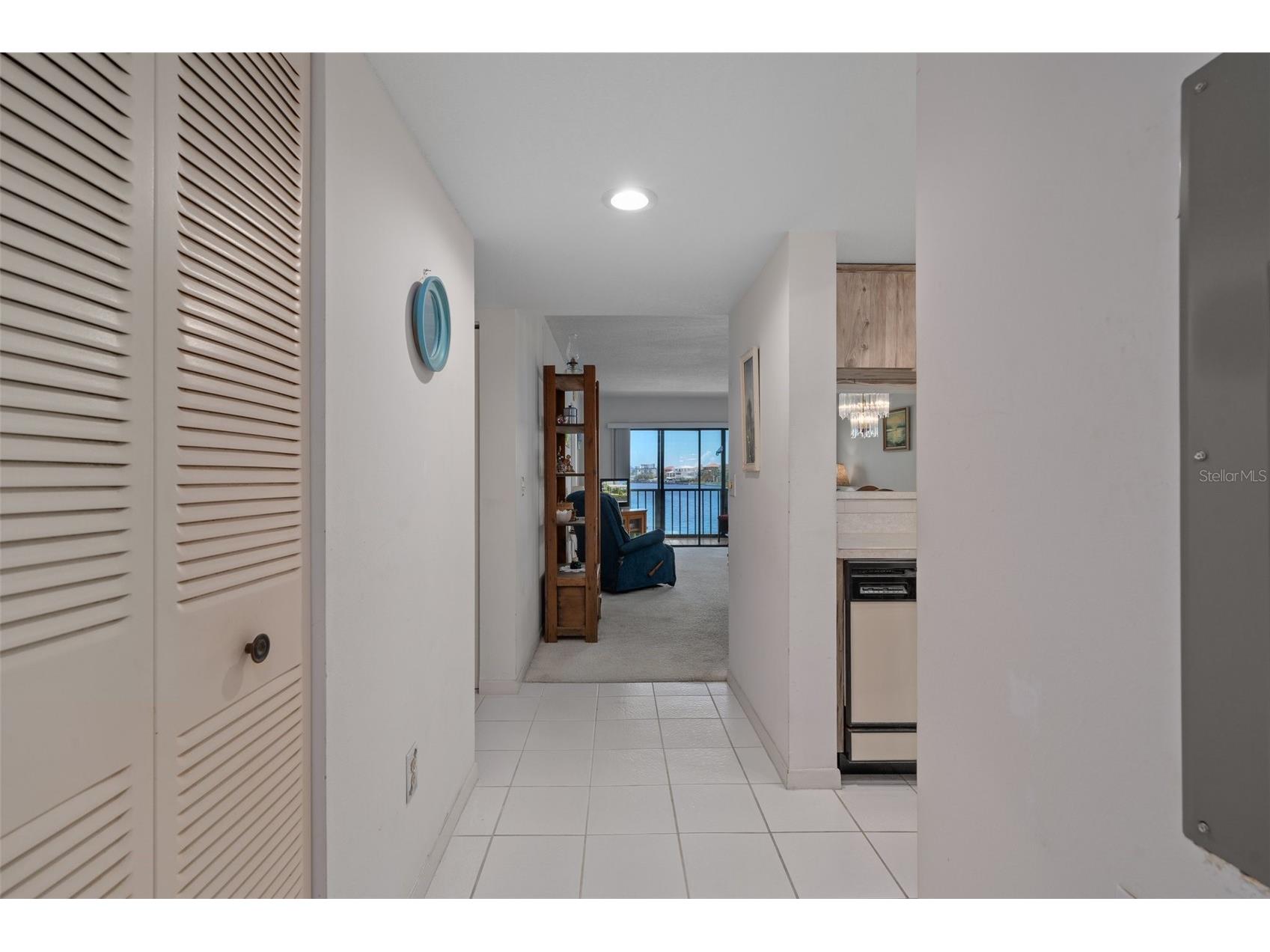 8211 Brent Street #816 Port Richey FL 34668 - GULF OF AMERICA COTEE RIVER W7885458 image9