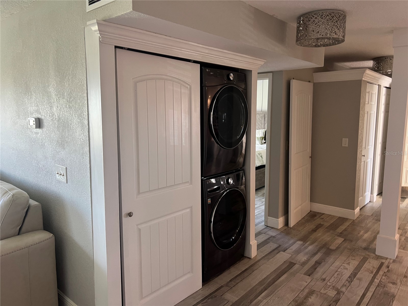 8211 Brent Street #828 Port Richey FL 34668 - GULF OF AMERICA TB8460367 image10