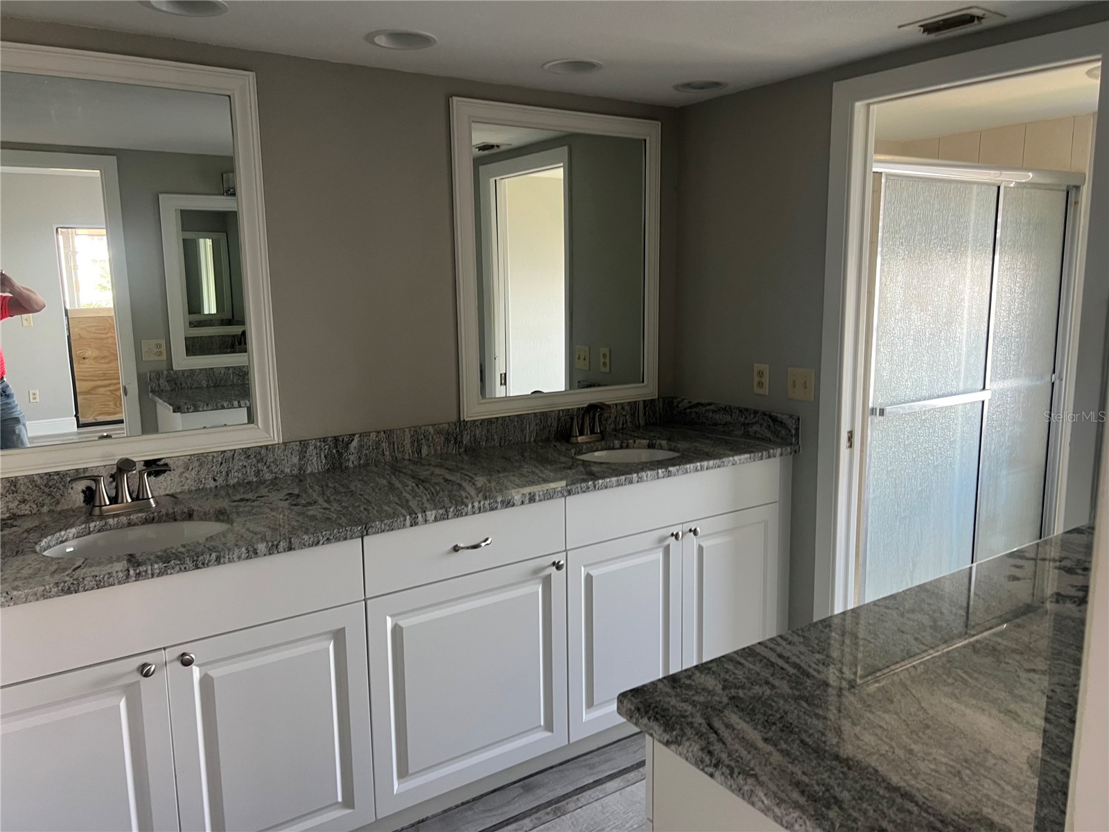 8211 Brent Street #828 Port Richey FL 34668 - GULF OF AMERICA TB8460367 image11