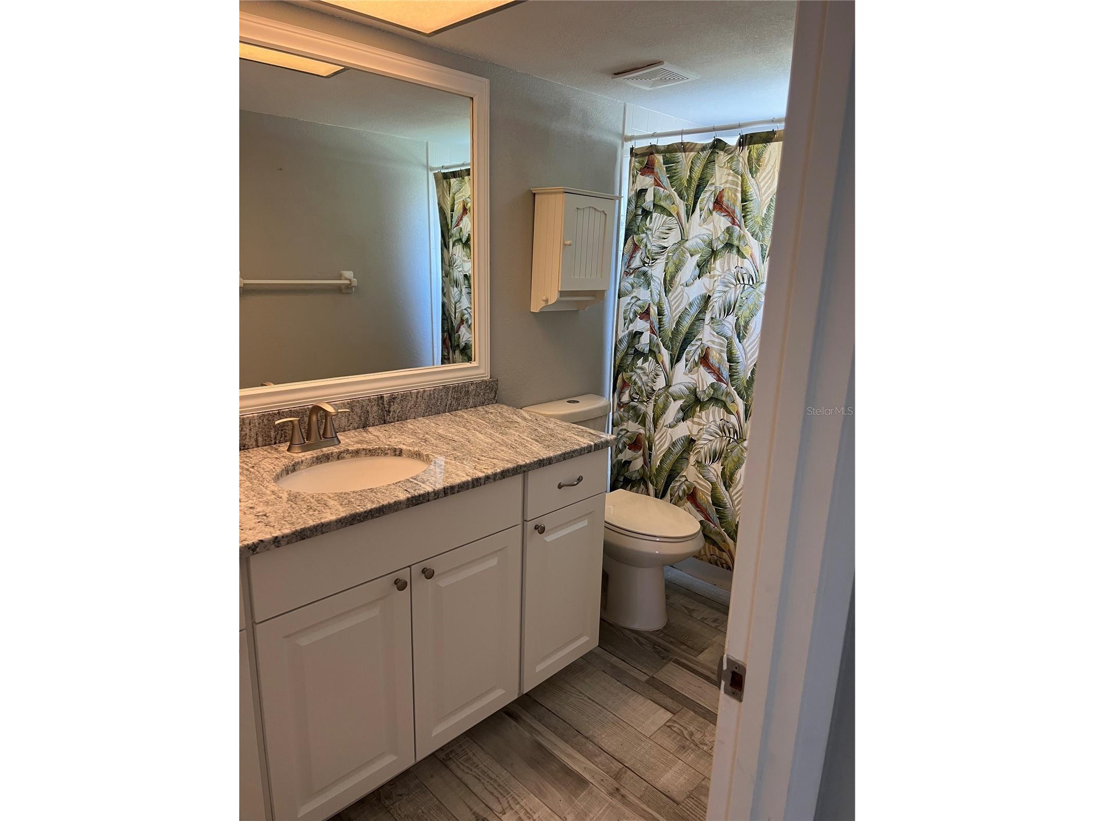 8211 Brent Street #828 Port Richey FL 34668 - GULF OF AMERICA TB8460367 image12