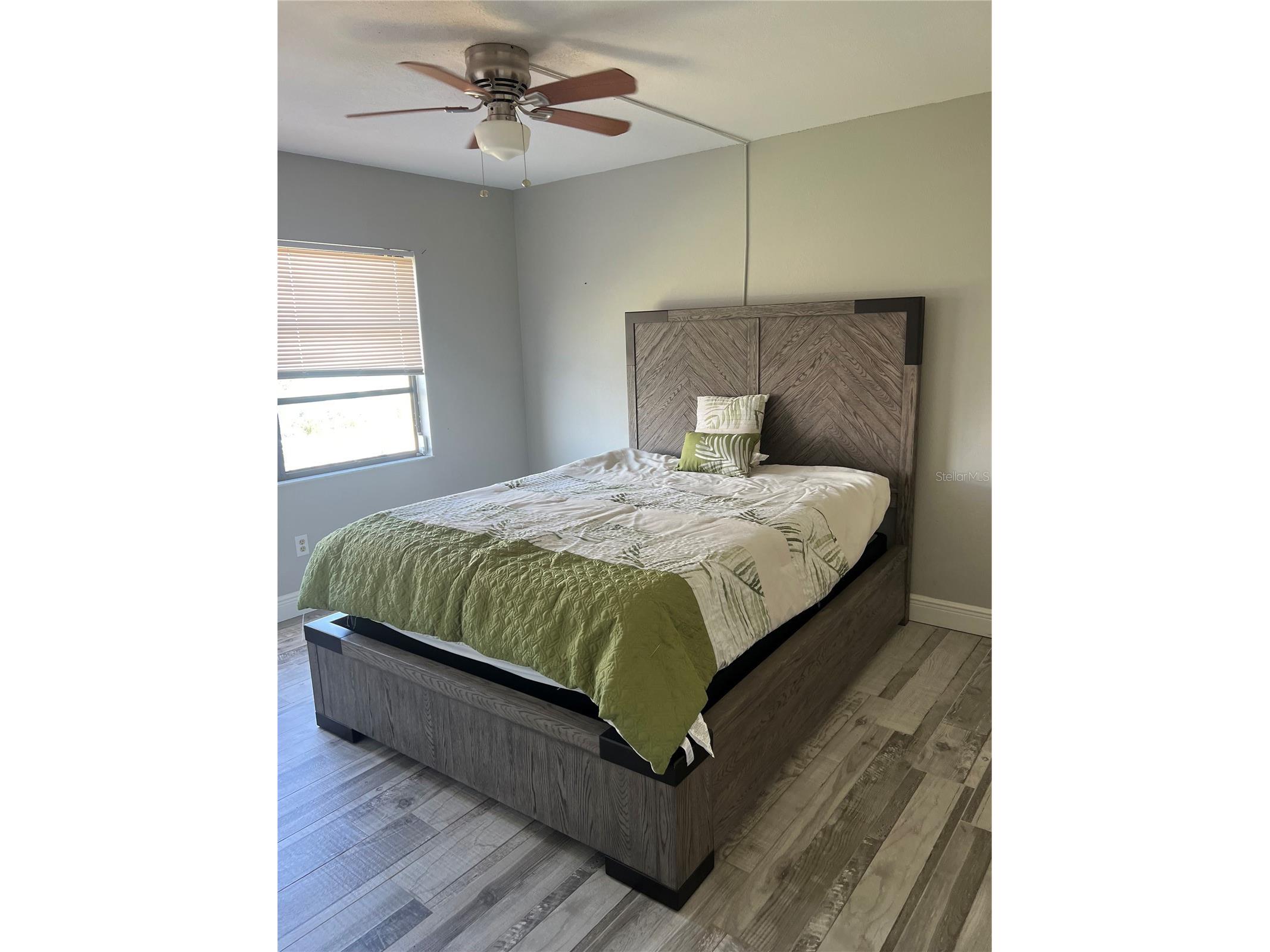 8211 Brent Street #828 Port Richey FL 34668 - GULF OF AMERICA TB8460367 image13