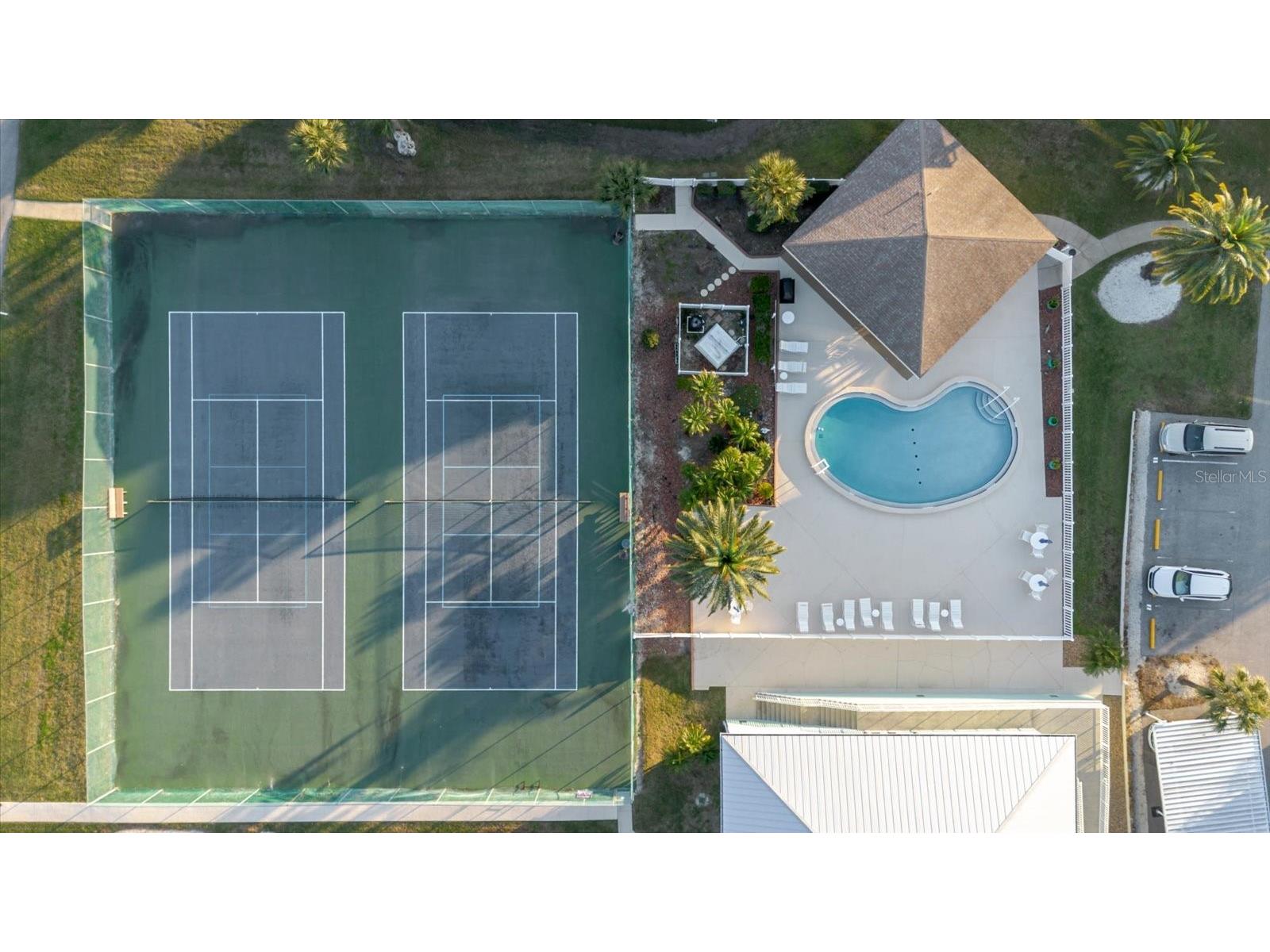 8211 Brent Street #828 Port Richey FL 34668 - GULF OF AMERICA TB8460367 image19