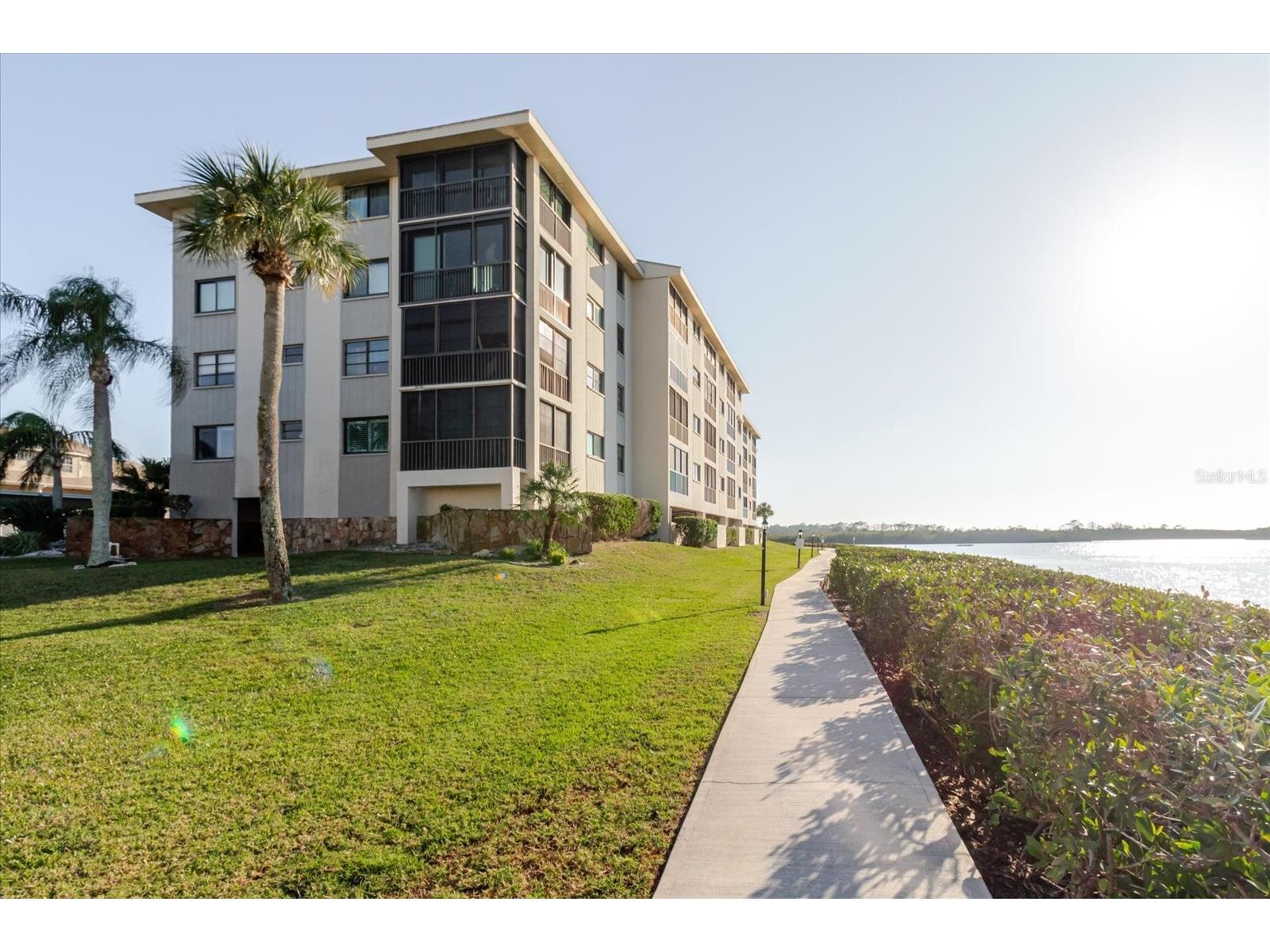 8211 Brent Street #828 Port Richey FL 34668 - GULF OF AMERICA TB8460367 image20