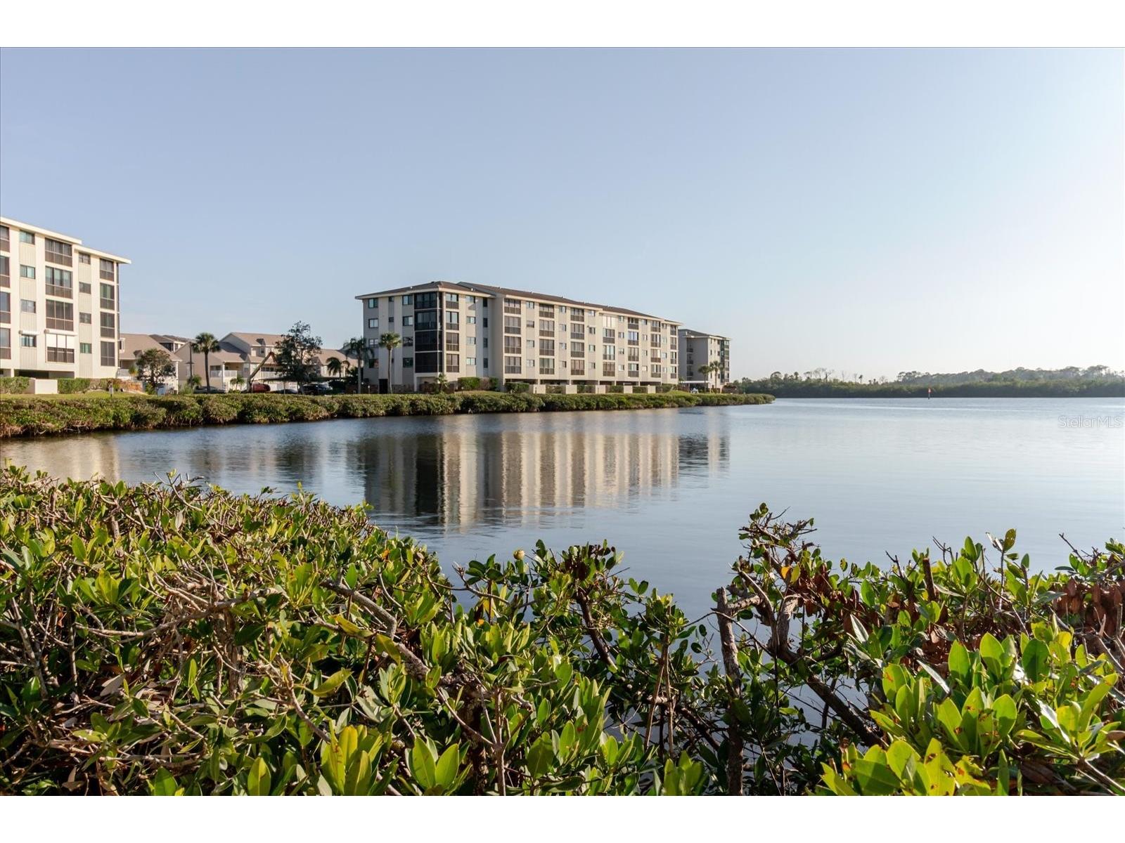 8211 Brent Street #828 Port Richey FL 34668 - GULF OF AMERICA TB8460367 image21
