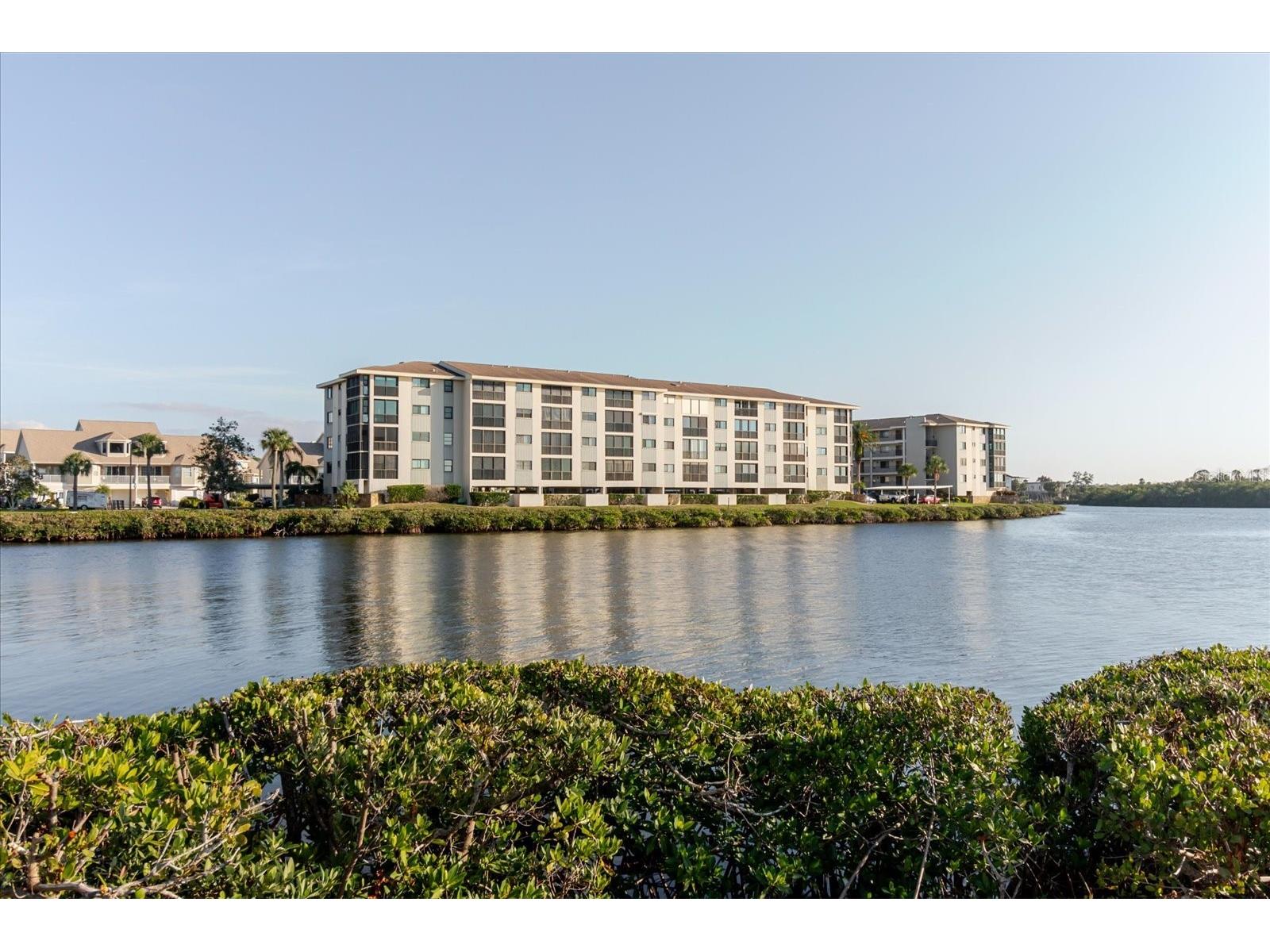 8211 Brent Street #828 Port Richey FL 34668 - GULF OF AMERICA TB8460367 image22