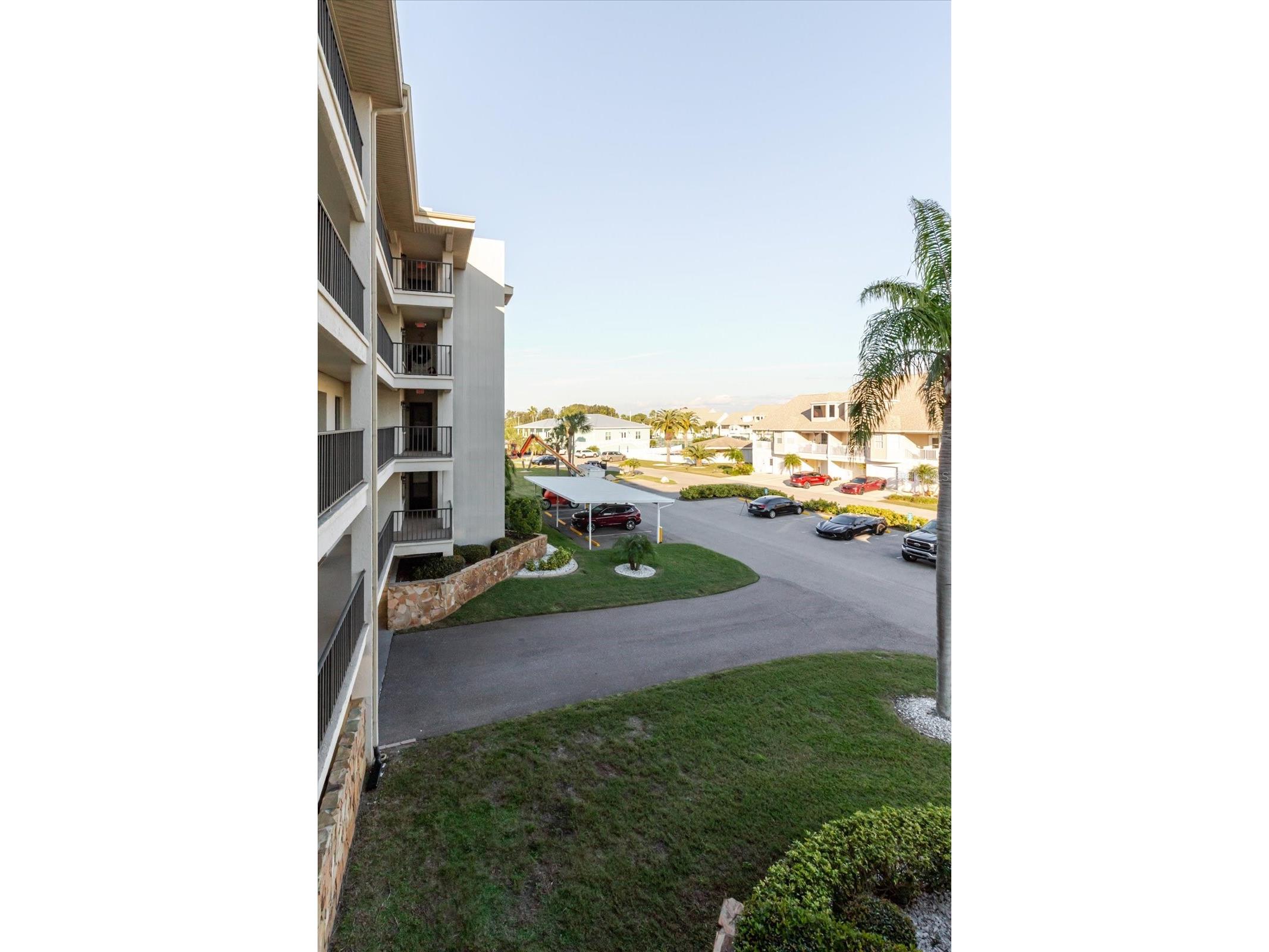 8211 Brent Street #828 Port Richey FL 34668 - GULF OF AMERICA TB8460367 image23