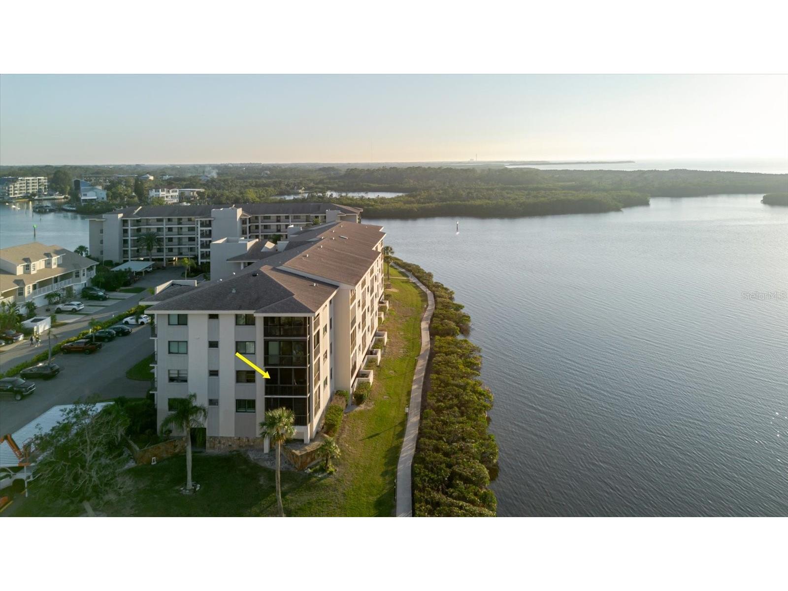 8211 Brent Street #828 Port Richey FL 34668 - GULF OF AMERICA TB8460367 image28
