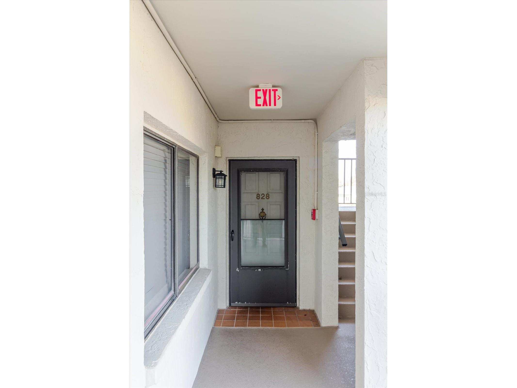 8211 Brent Street #828 Port Richey FL 34668 - GULF OF AMERICA TB8460367 image3