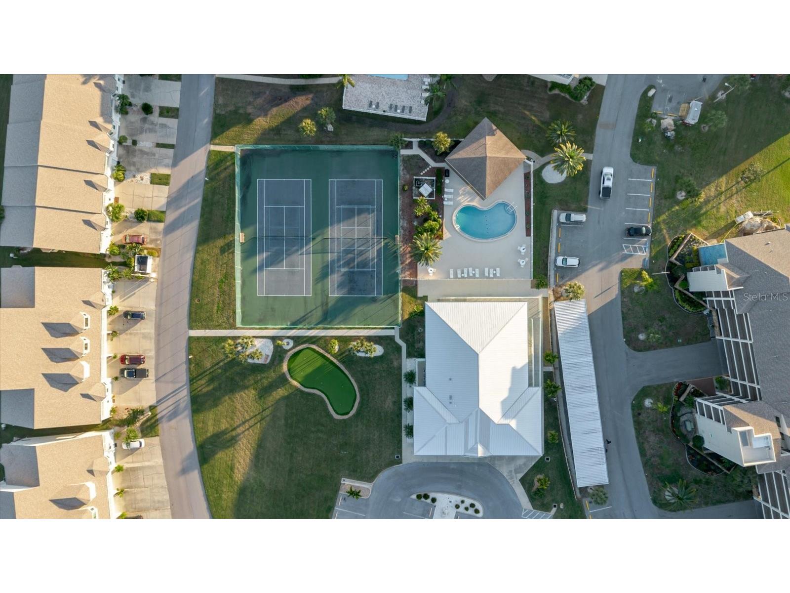 8211 Brent Street #828 Port Richey FL 34668 - GULF OF AMERICA TB8460367 image30