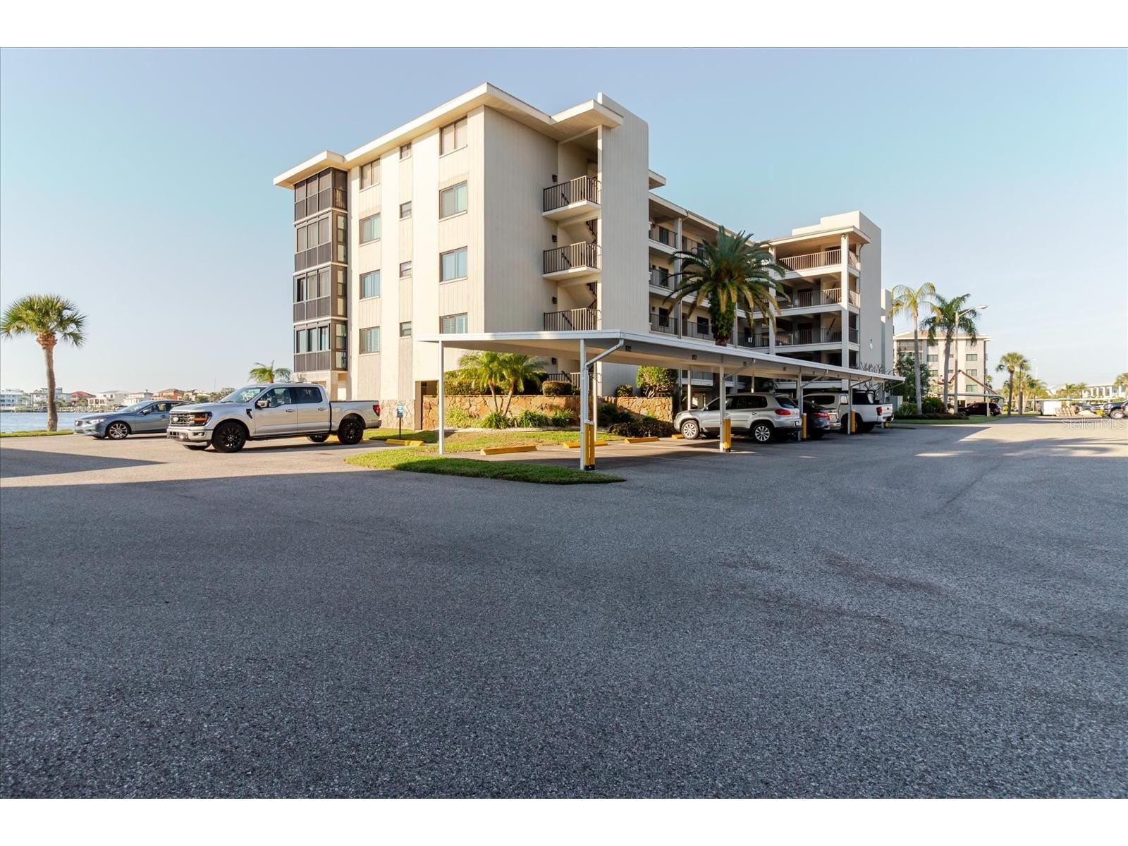 8211 Brent Street #828 Port Richey FL 34668 - GULF OF AMERICA TB8460367 image31