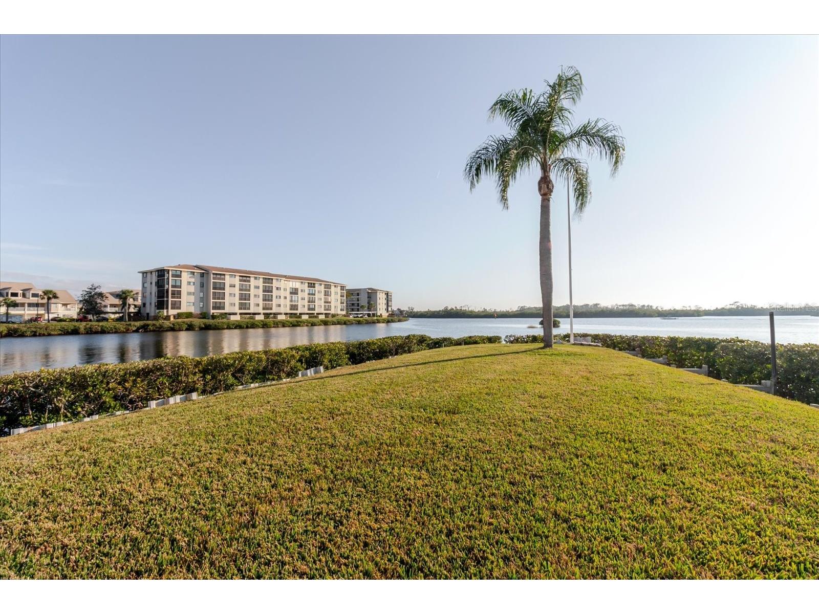 8211 Brent Street #828 Port Richey FL 34668 - GULF OF AMERICA TB8460367 image33
