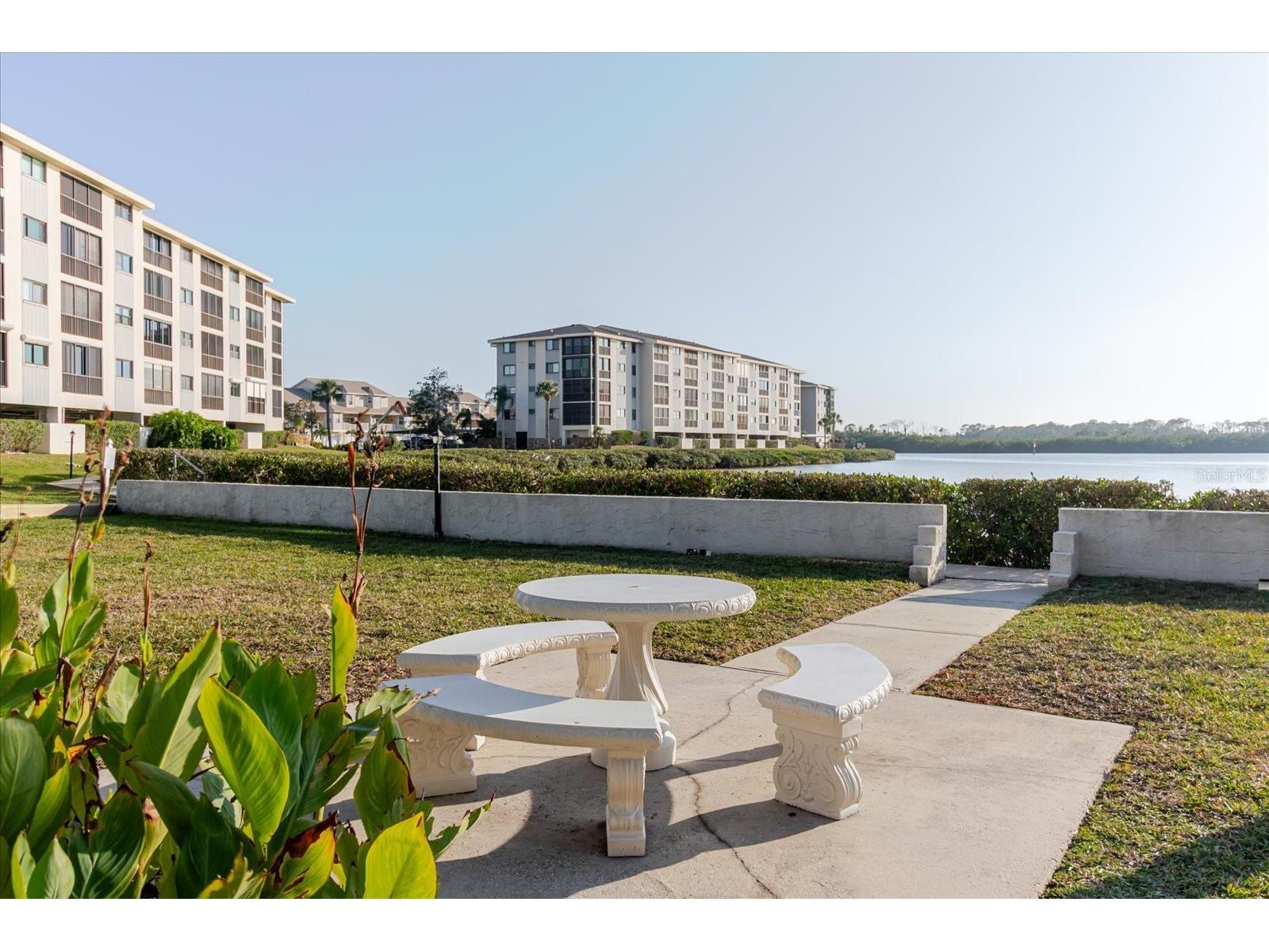 8211 Brent Street #828 Port Richey FL 34668 - GULF OF AMERICA TB8460367 image34