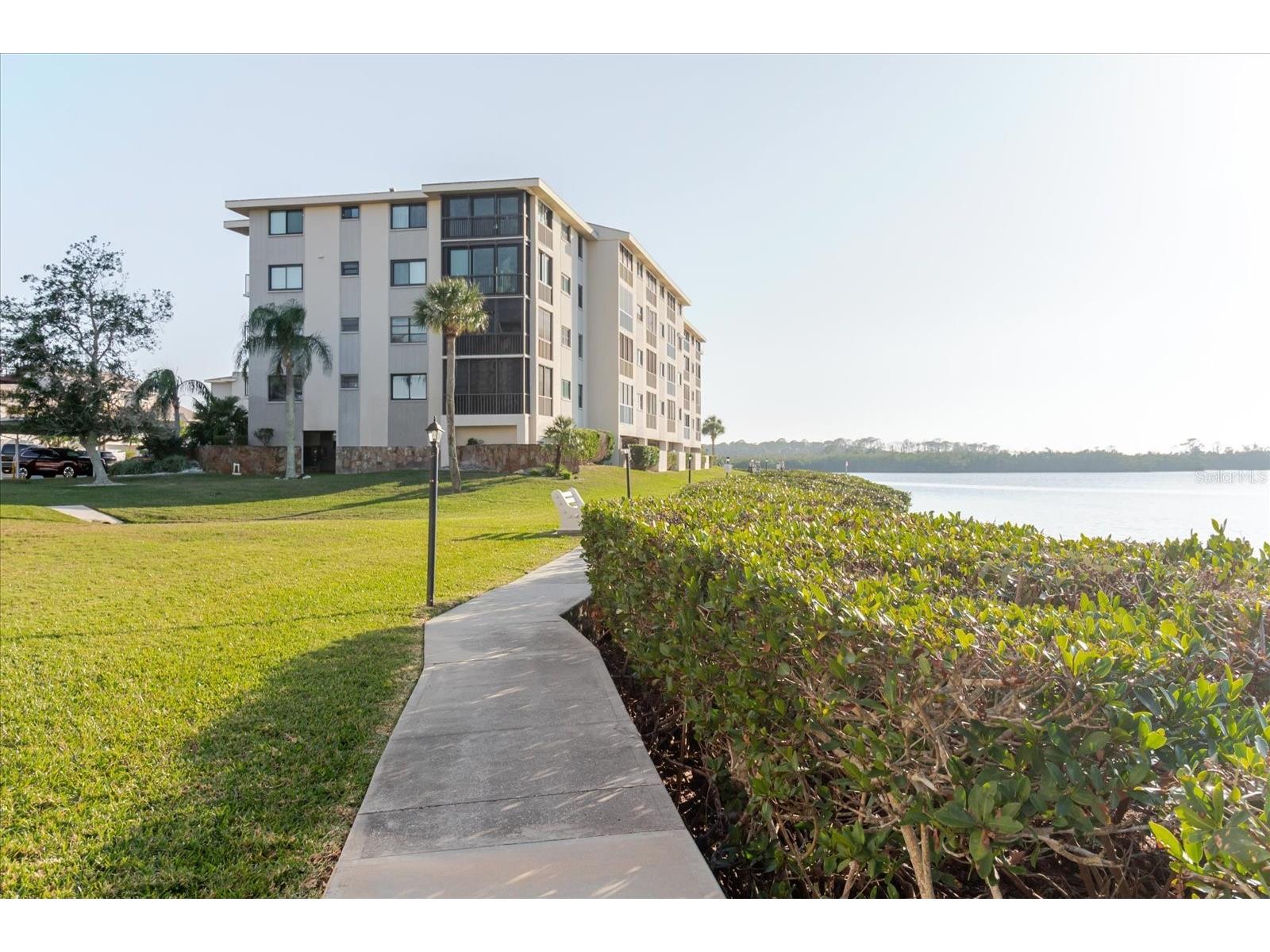 8211 Brent Street #828 Port Richey FL 34668 - GULF OF AMERICA TB8460367 image35