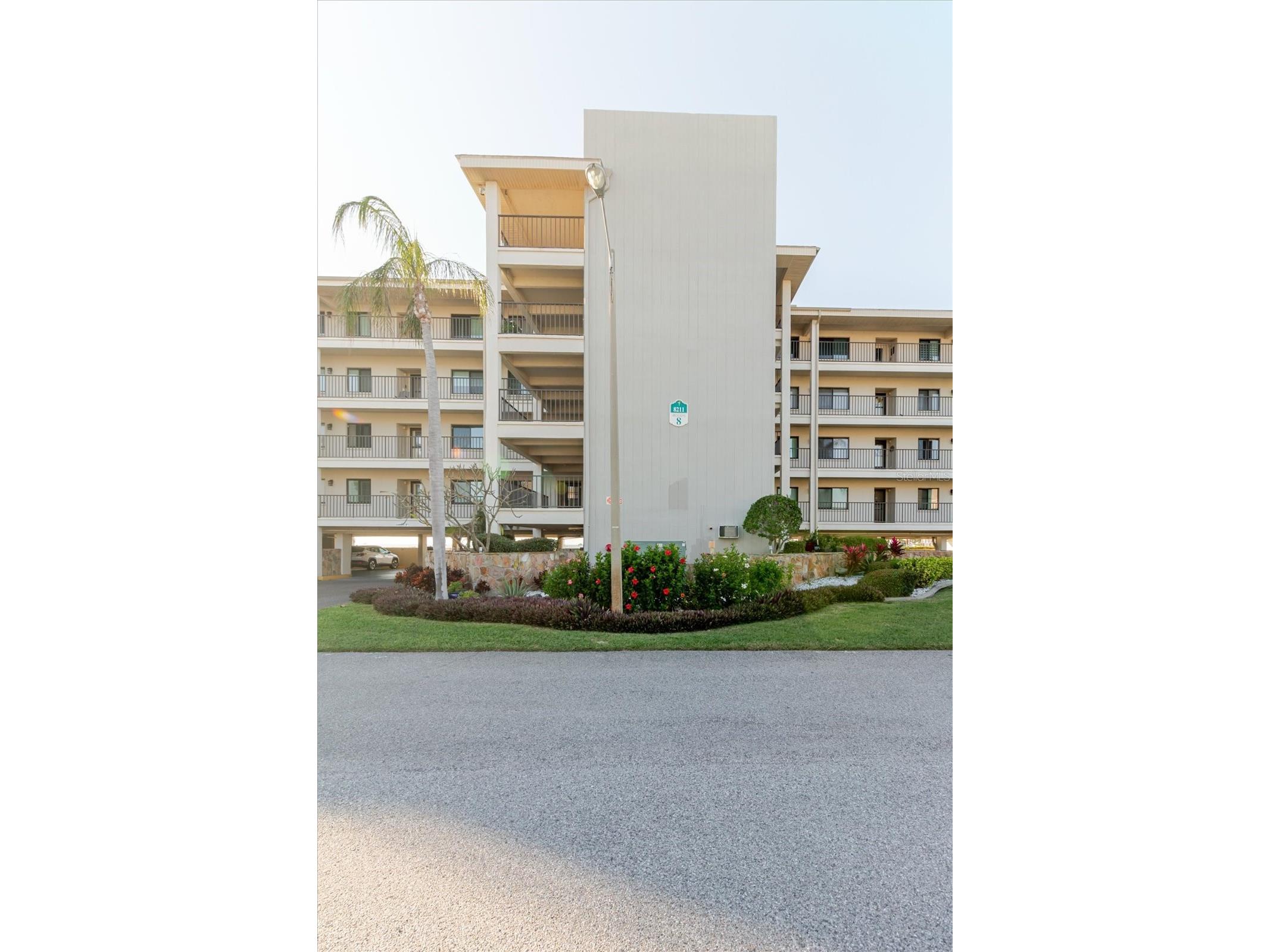 8211 Brent Street #828 Port Richey FL 34668 - GULF OF AMERICA TB8460367 image36
