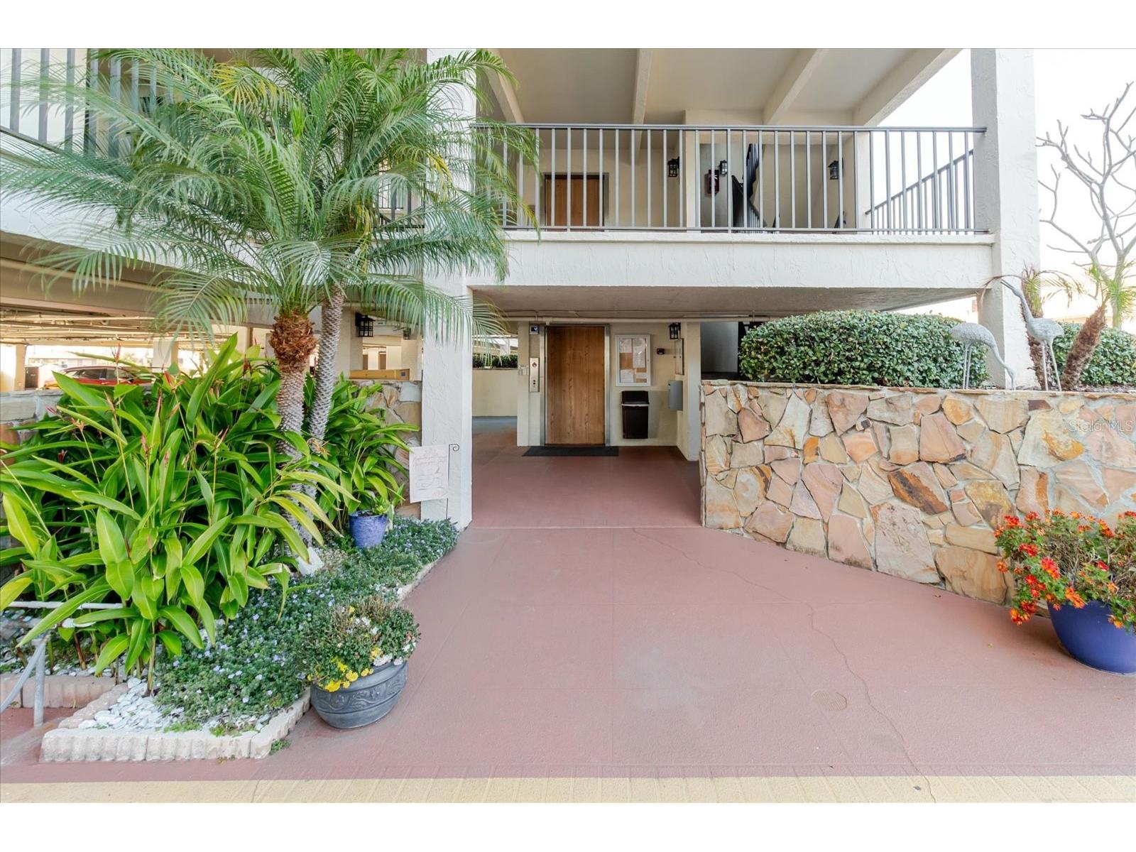 8211 Brent Street #828 Port Richey FL 34668 - GULF OF AMERICA TB8460367 image37
