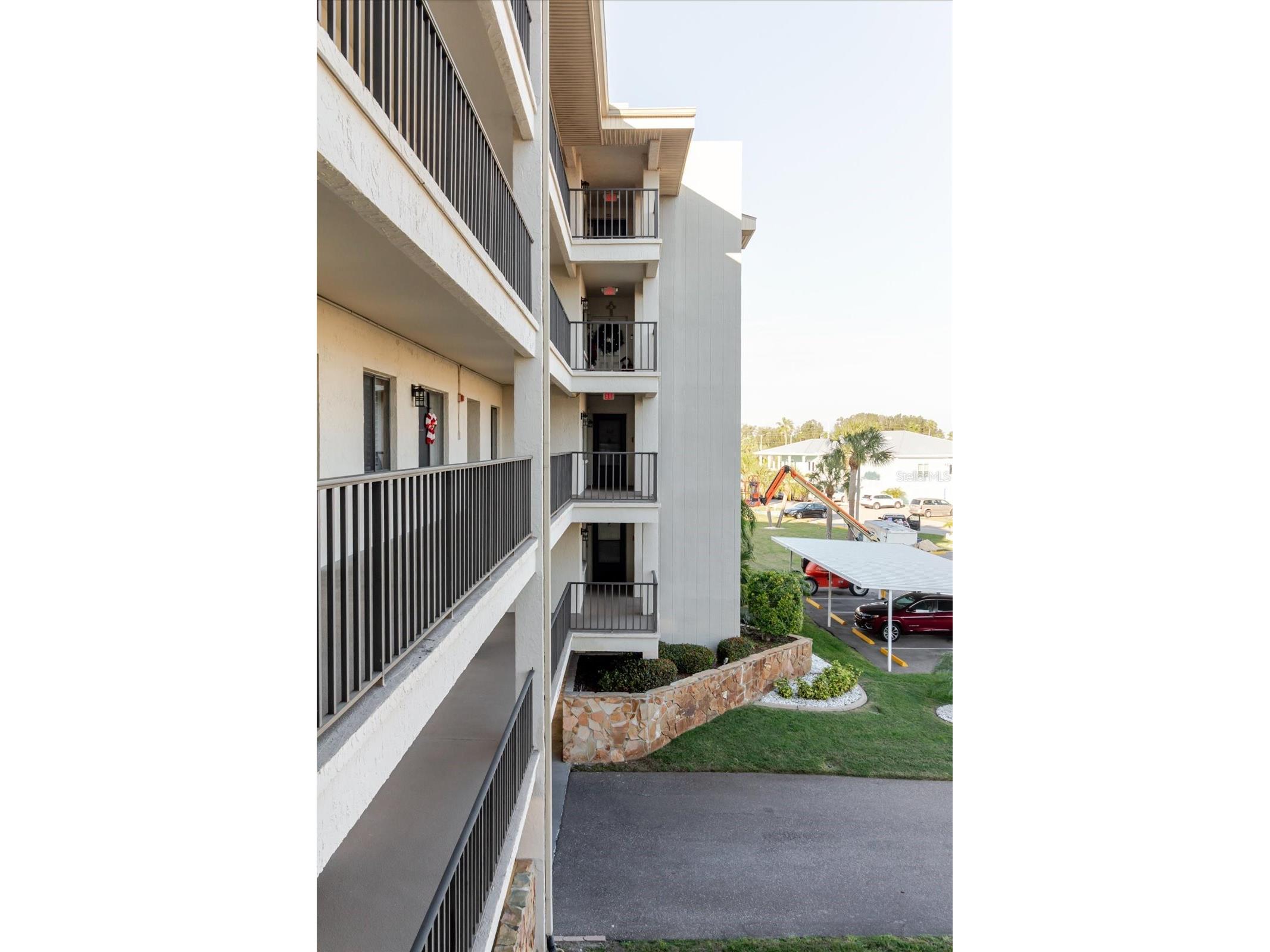 8211 Brent Street #828 Port Richey FL 34668 - GULF OF AMERICA TB8460367 image38