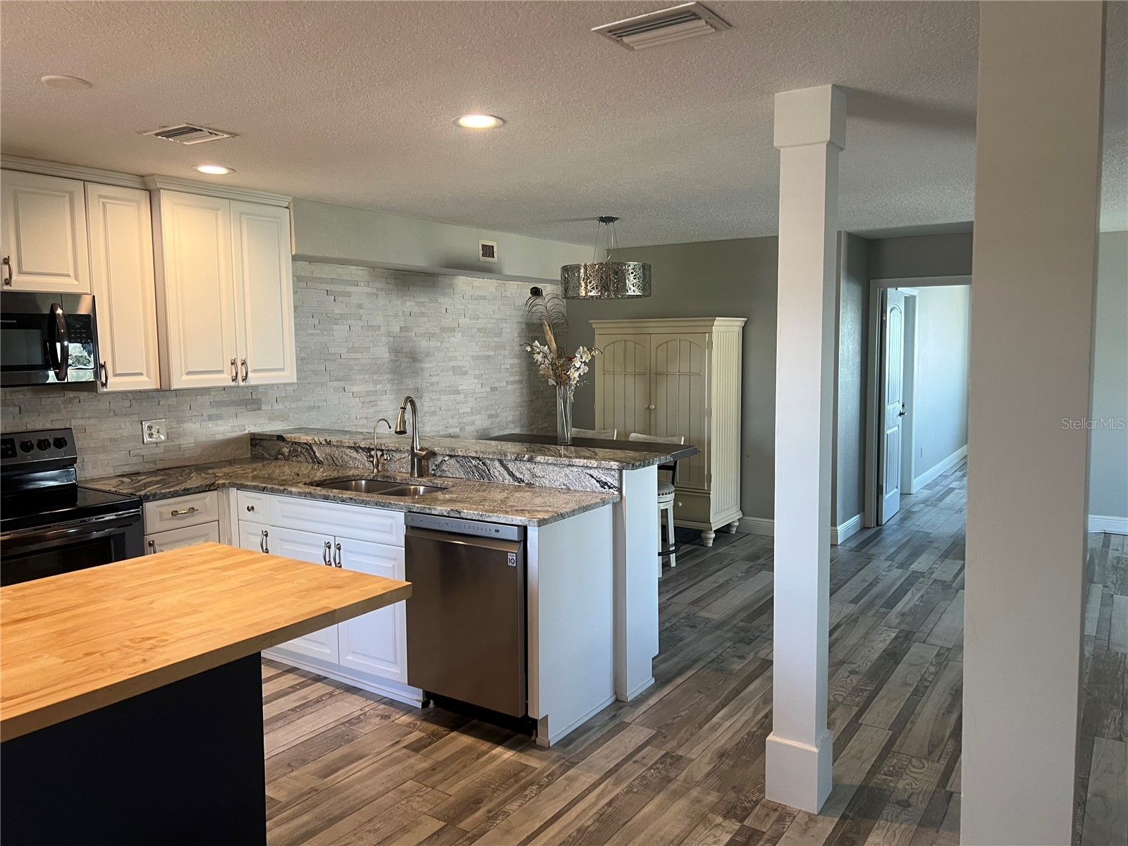 8211 Brent Street #828 Port Richey FL 34668 - GULF OF AMERICA TB8460367 image4