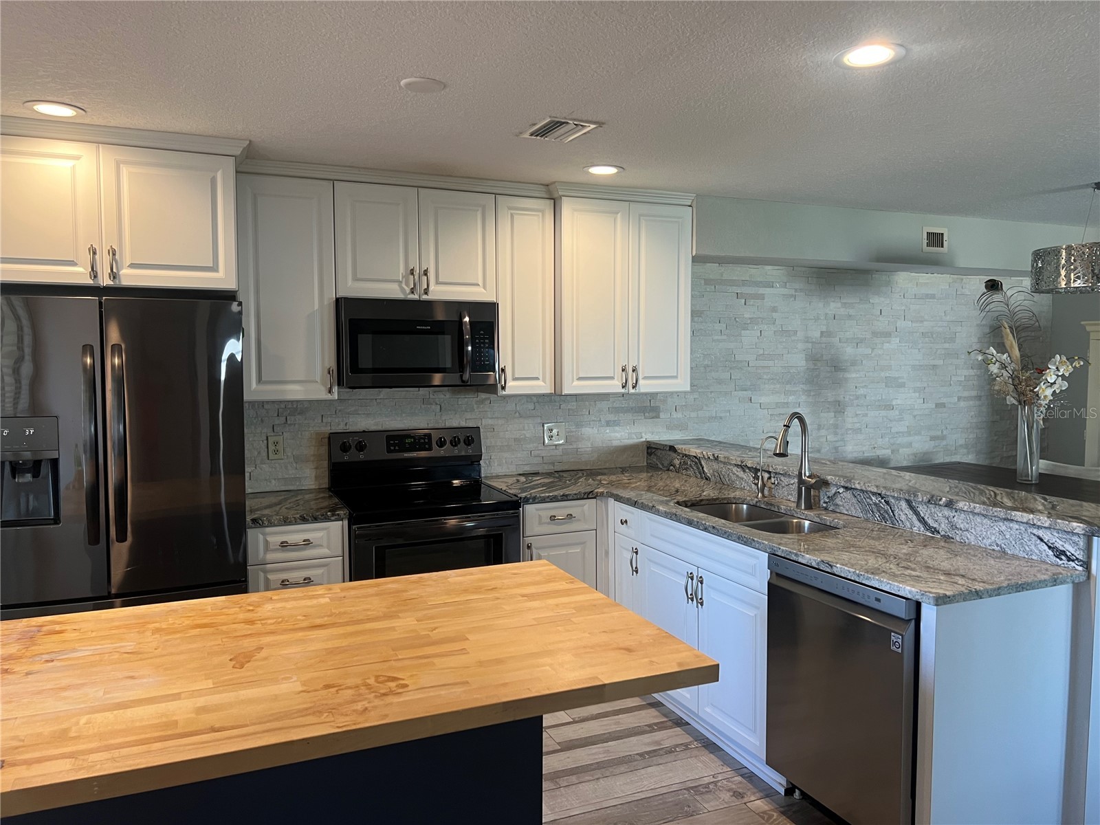 8211 Brent Street #828 Port Richey FL 34668 - GULF OF AMERICA TB8460367 image5