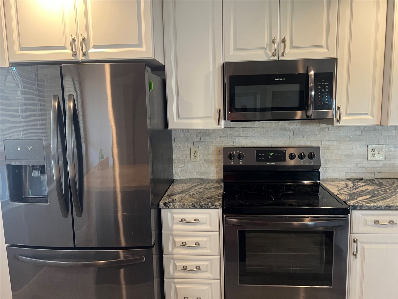 8211 Brent Street #828 Port Richey FL 34668 - GULF OF AMERICA TB8460367 image7